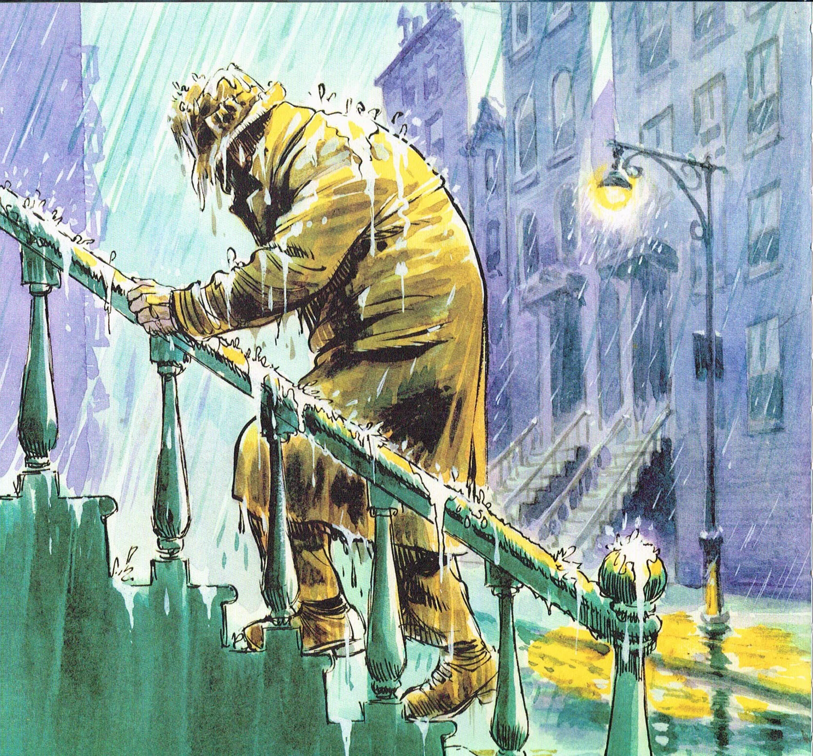 will eisner champion of the graphic novel,the art of will eisner,will eisner art