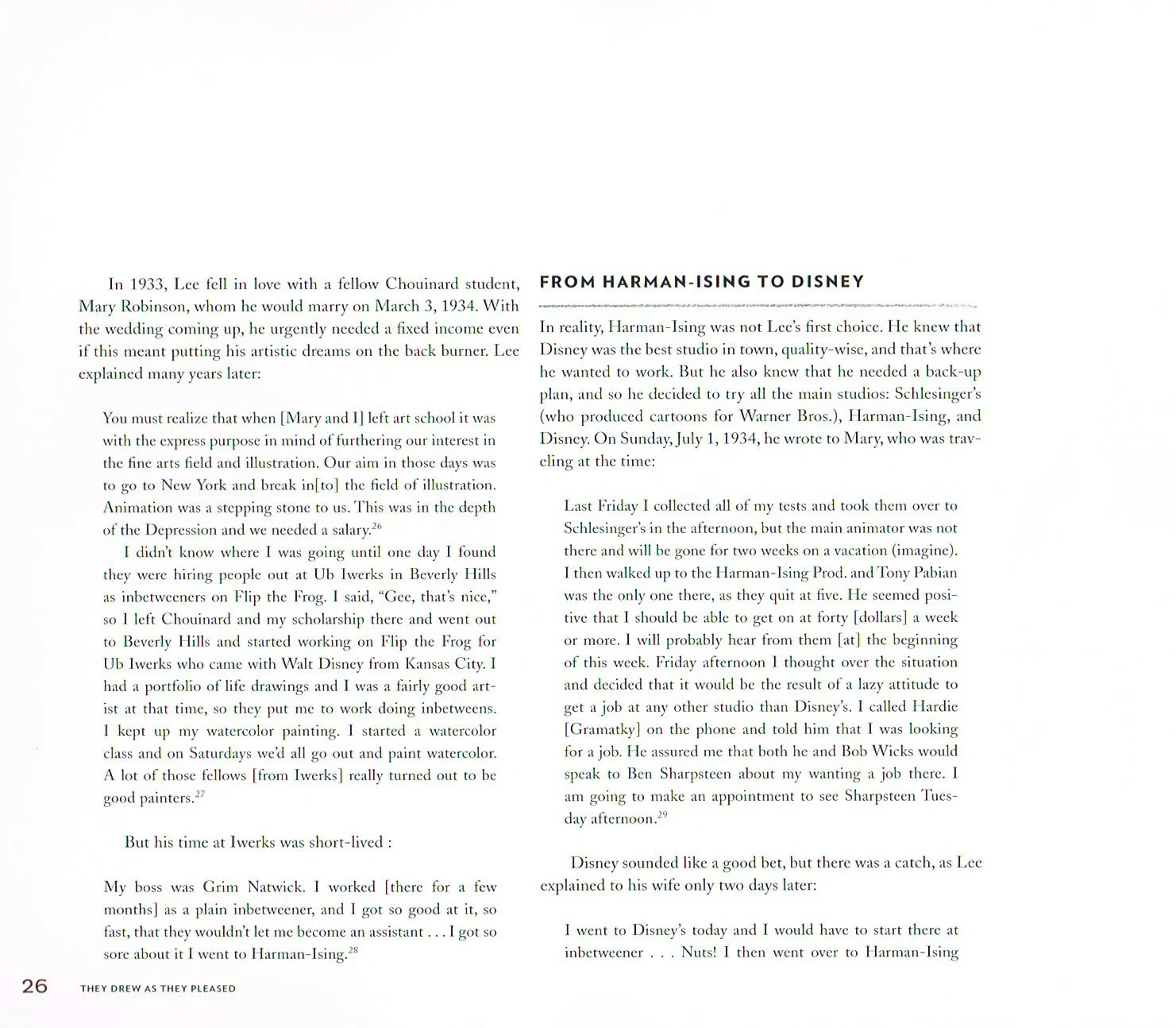 they drew as they pleased the hidden art of Disneys mid century era, the art of they drew as they pleased, they drew as they pleased Disneys art,disney art,