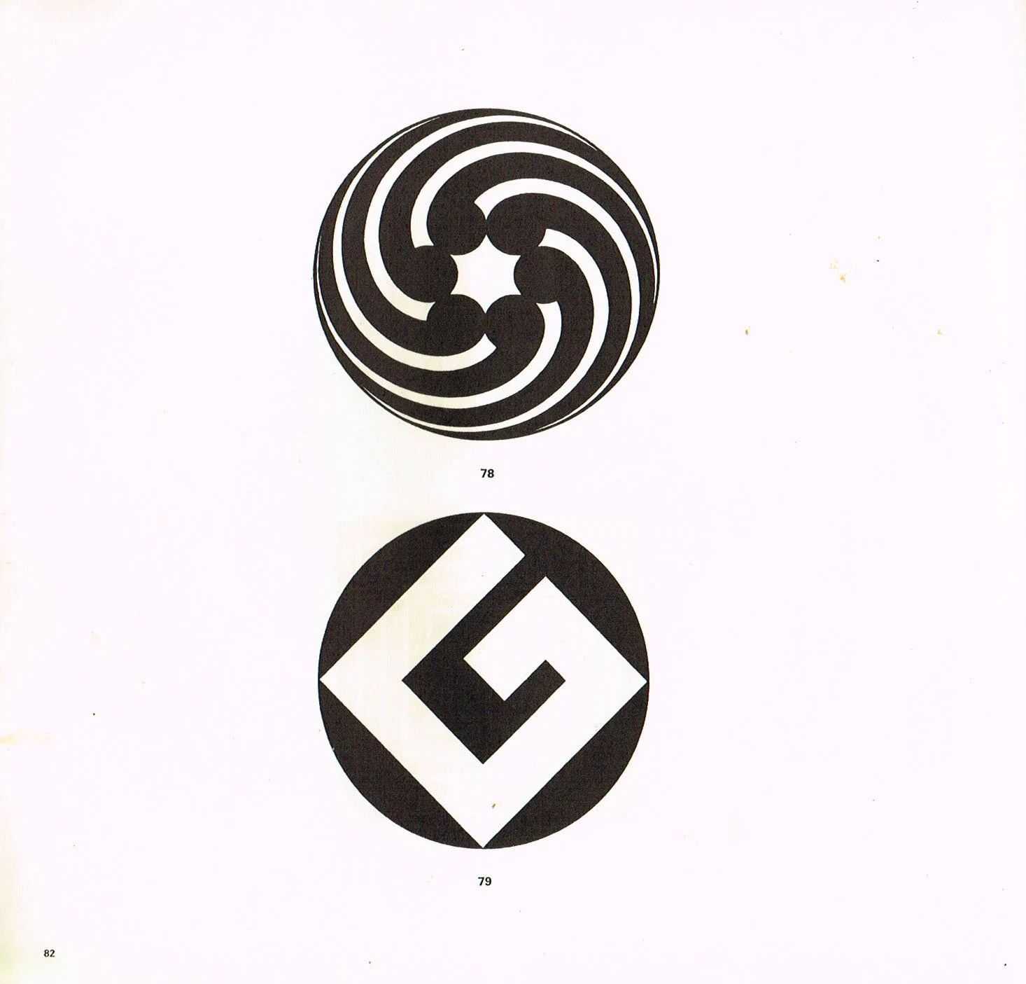 the graphic design of yusaku kamekura,yusaku kamekura,graphic design art
