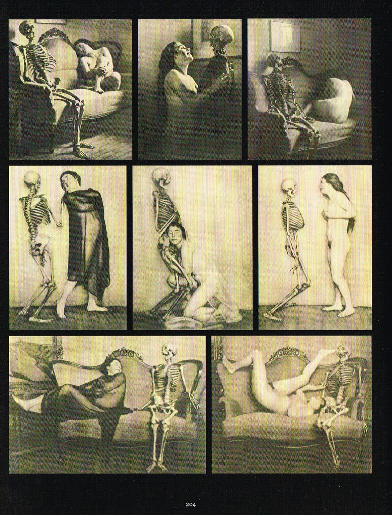 death a graveside companion,the art of death a graveside companion,death and the maiden,franz fiedler photo,narre tod mine spiegesell