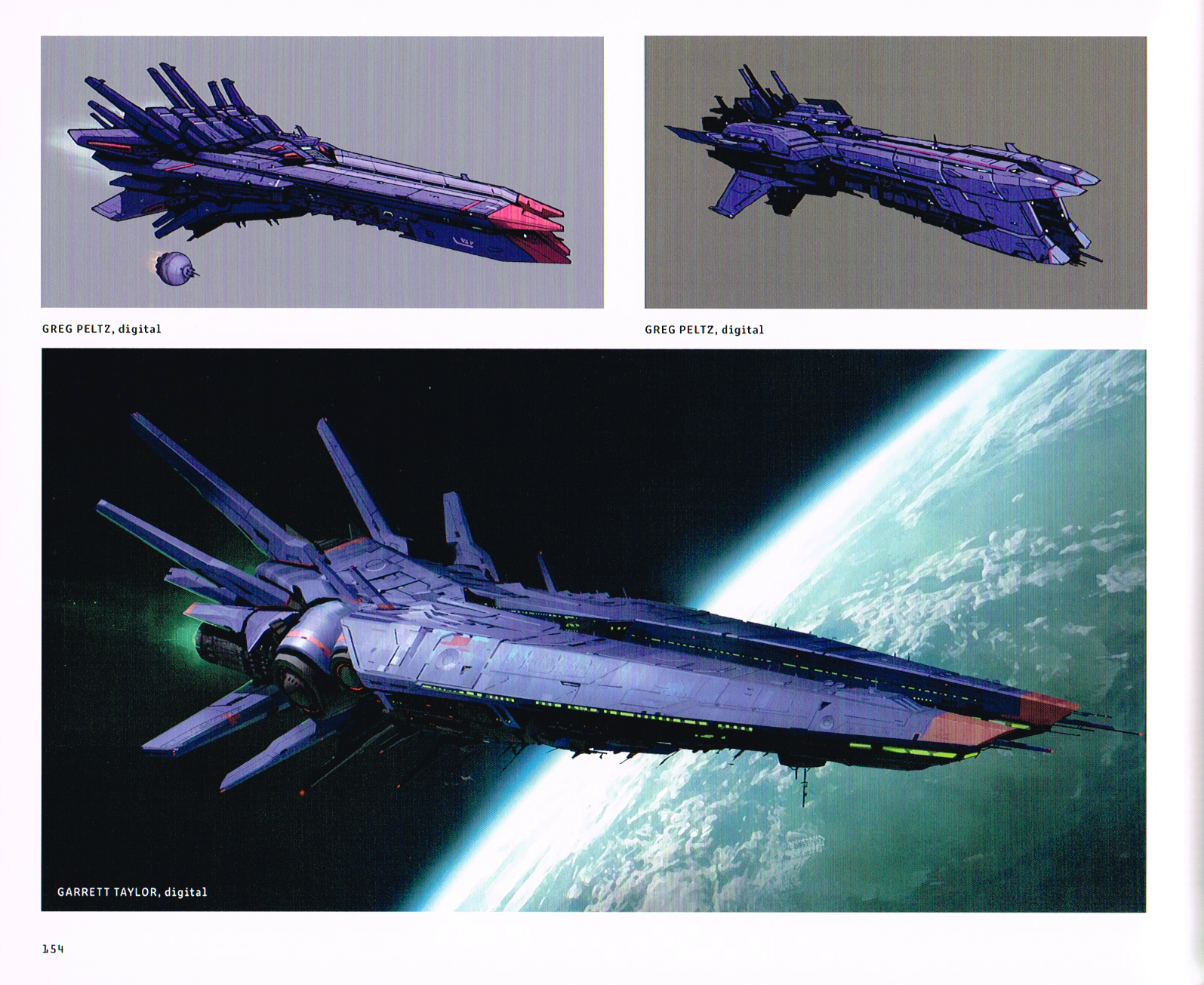 the art of lightyear,pixars lightyear art,lightyear concept art,greg peltz,garrett taylor