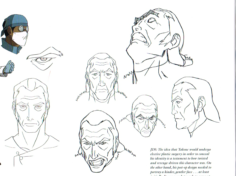 the legend of korra,the art of the legend of korra,the legend of korra concept art,the legend of korra facial expressions art,the legend of korra art,the legend of korra production art,yakone character designs, il kwang kim concept art