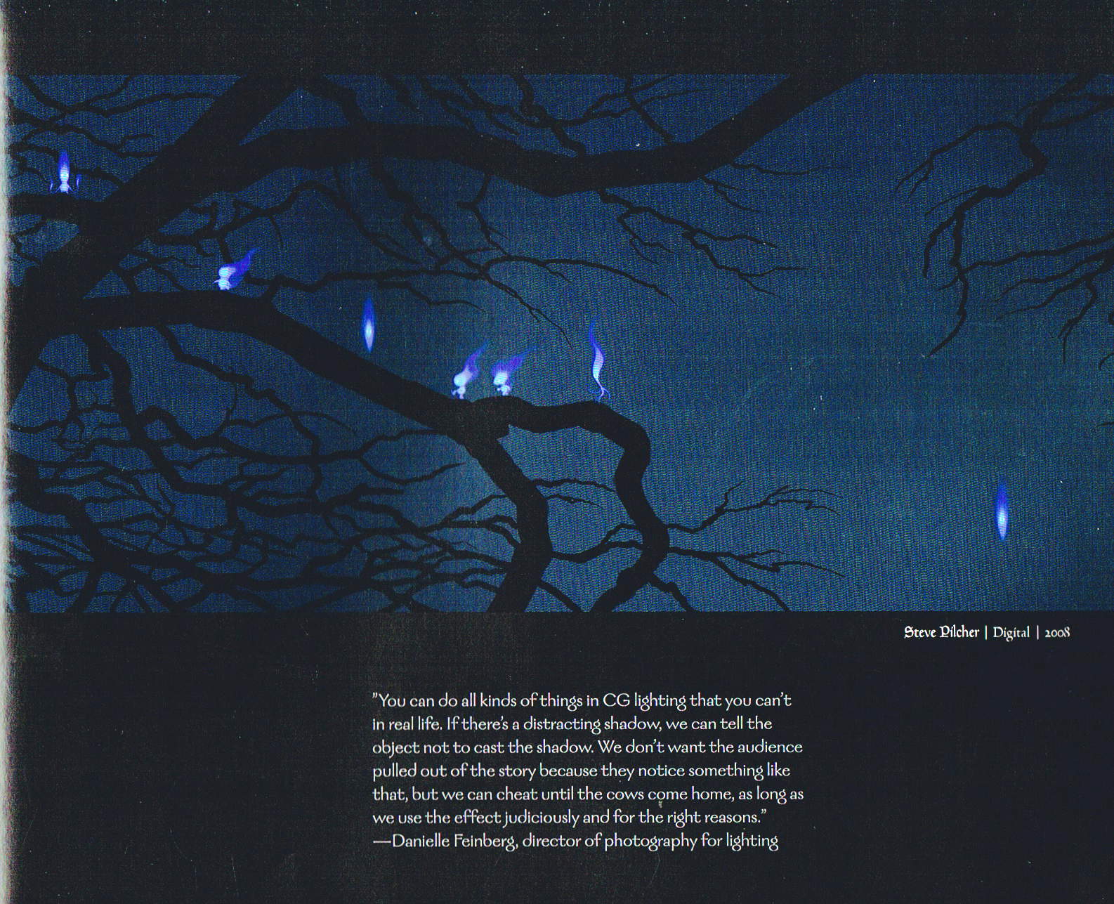 the art of brave,brave concept art,steve pilcher art,environmental art brave pixar