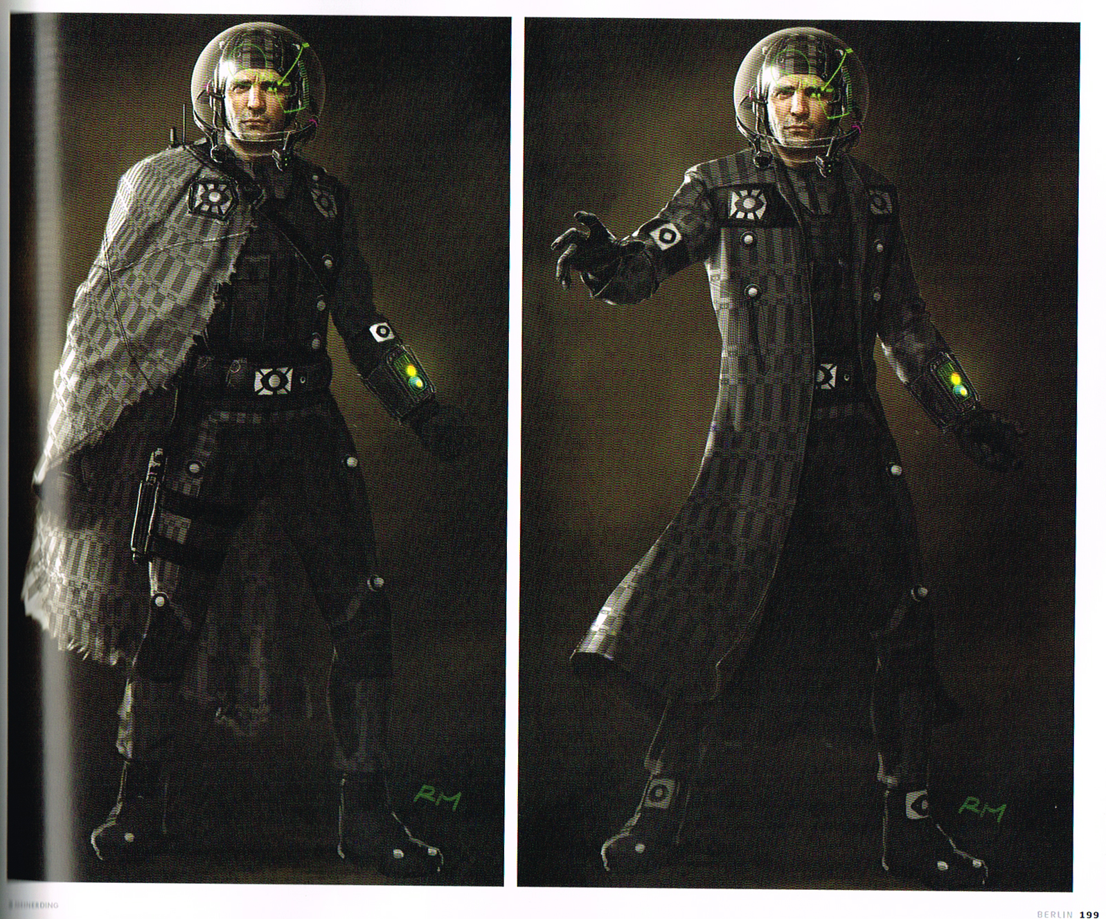 the art of spiderman far from home,spiderman concept art,far from home concept art,spiderman art,mystrio spiderman concept art,mystrio and drones concept art,ryan meinerding art