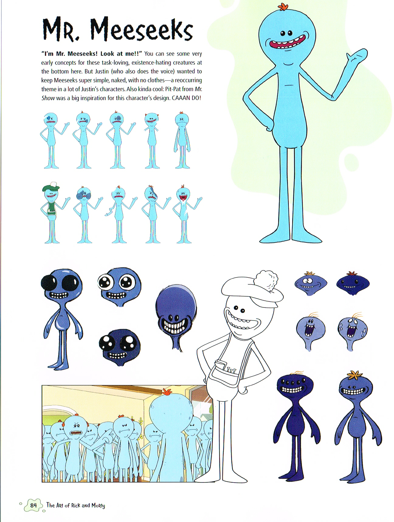 Artbook рик и морти. Rick and morty. рик и морти артбук р ик. артбук рик и морти купить. Rick and morty.