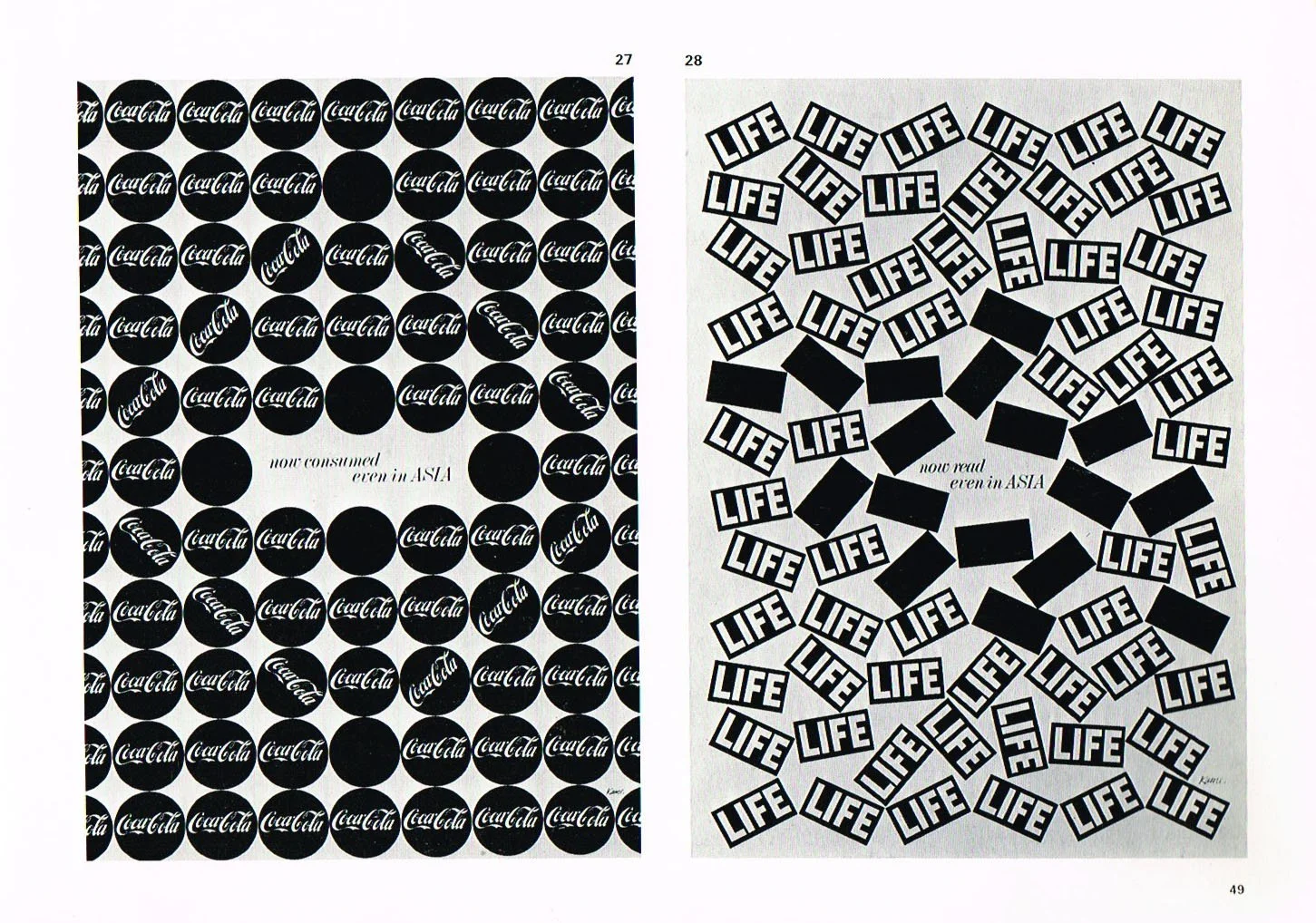 the graphic design of yusaku kamekura,yusaku kamekura graphic design art,yusaku kamekura art,yusaku kamekura ads
