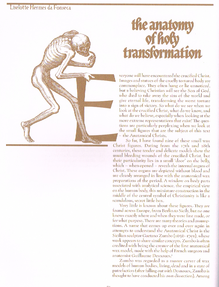 the art of death a graveside companion,death a graveside companion book,mummification,head collectors,anatomy of holy transformation by liselotte hermes de fonseca