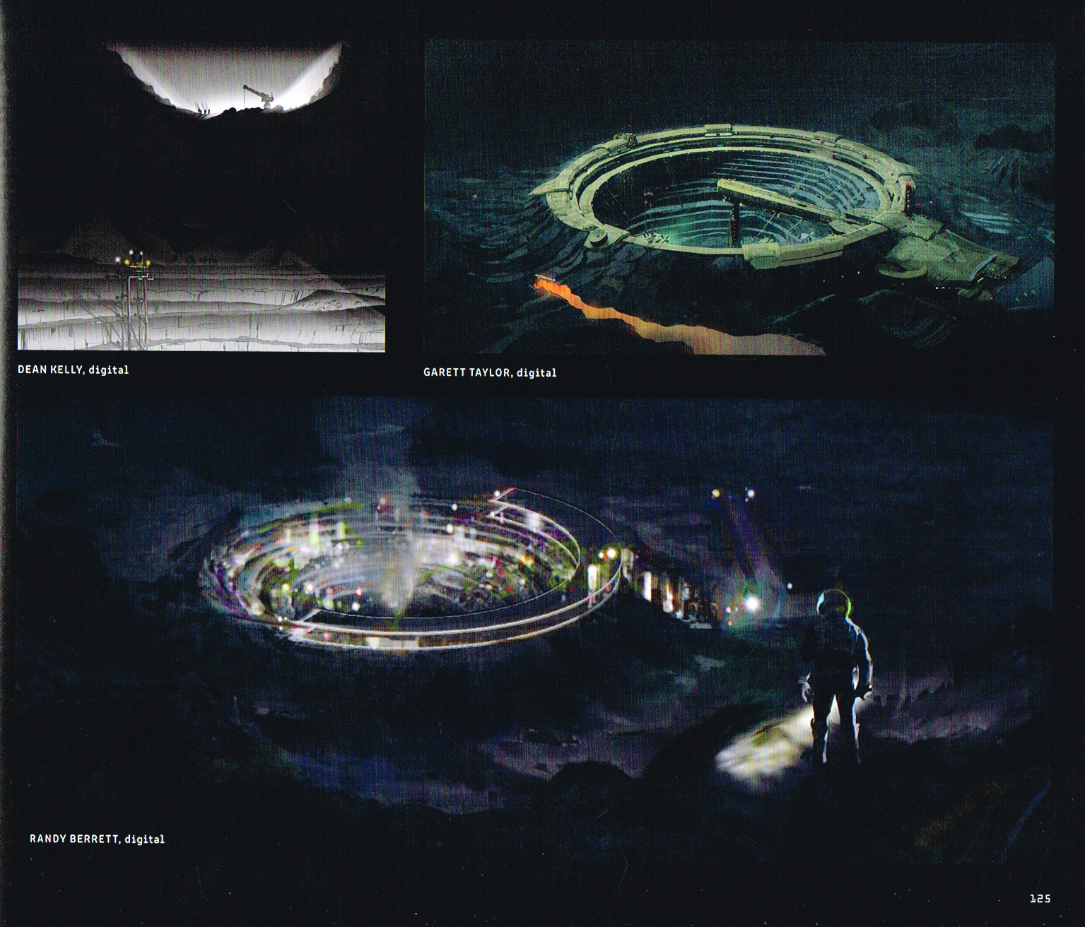 the art of lightyear,pixars lightyear,lightyear concept art,lightyear art,pixar art,dean kelly,garett Taylor,randy berrett