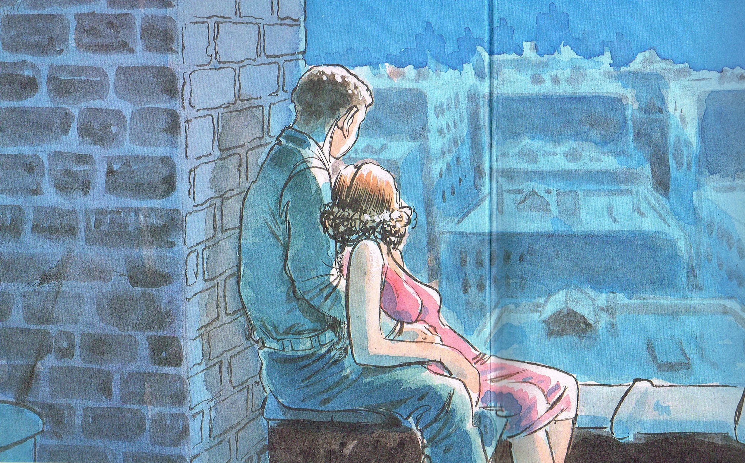 will eisner champion of the graphic novel,the art of will eisner,will eisner art