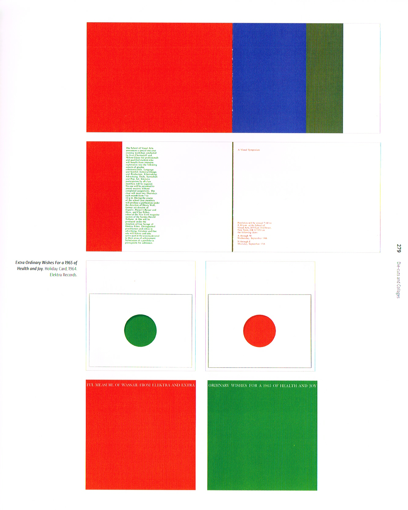 the art of milton glaser,pop milton glaser,milton glaser design art