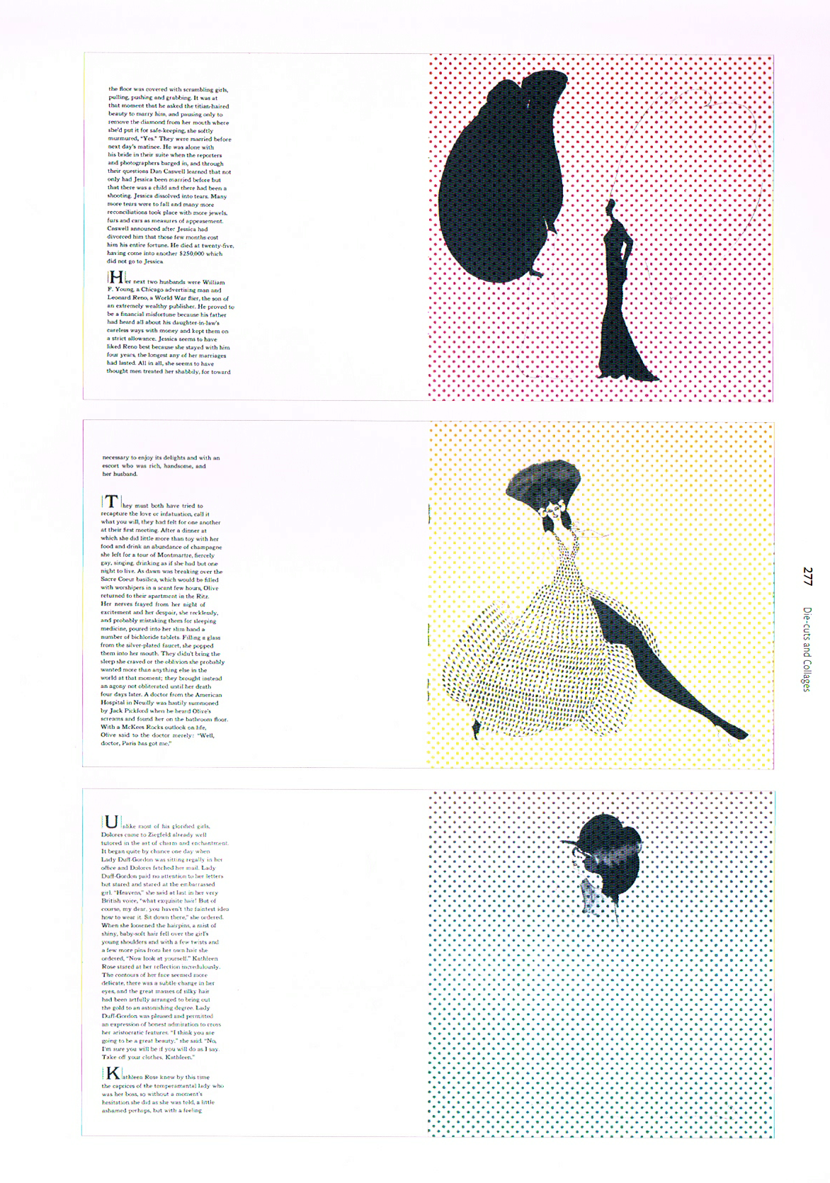 the art of milton glaser,pop milton glaser,milton glaser design art