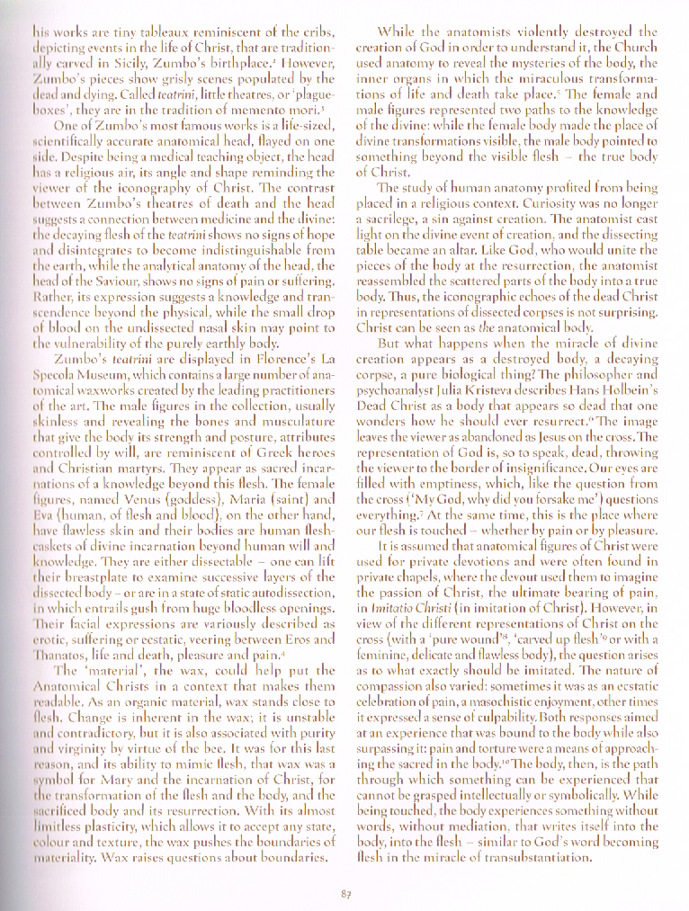 the art of death a graveside companion,death a graveside companion book,anatomy of holy transformation by liselotte hermes de fonseca