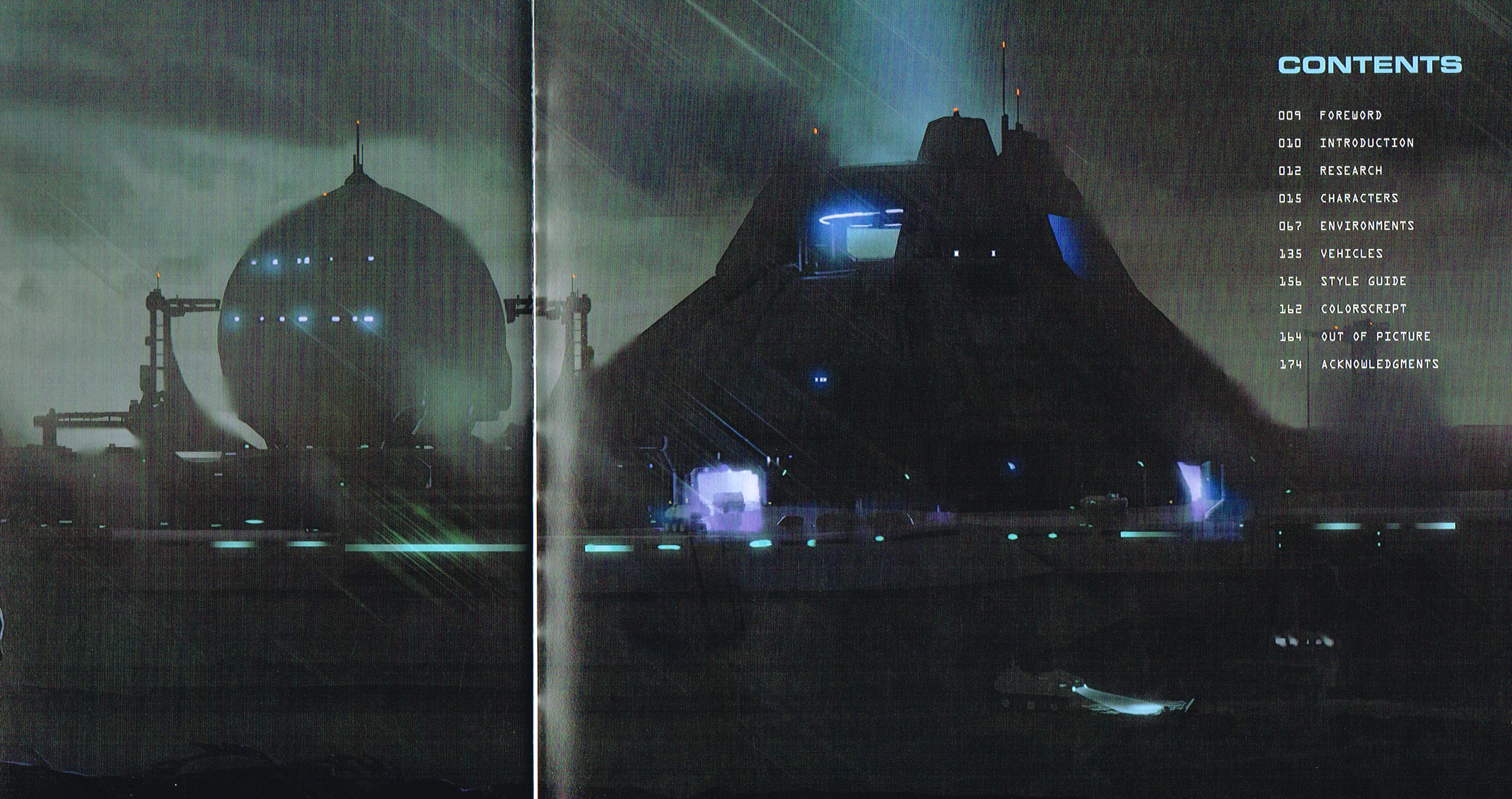 the art of lightyear,pixars lightyear art,lightyear concept art,tim evatt lightyear concept art