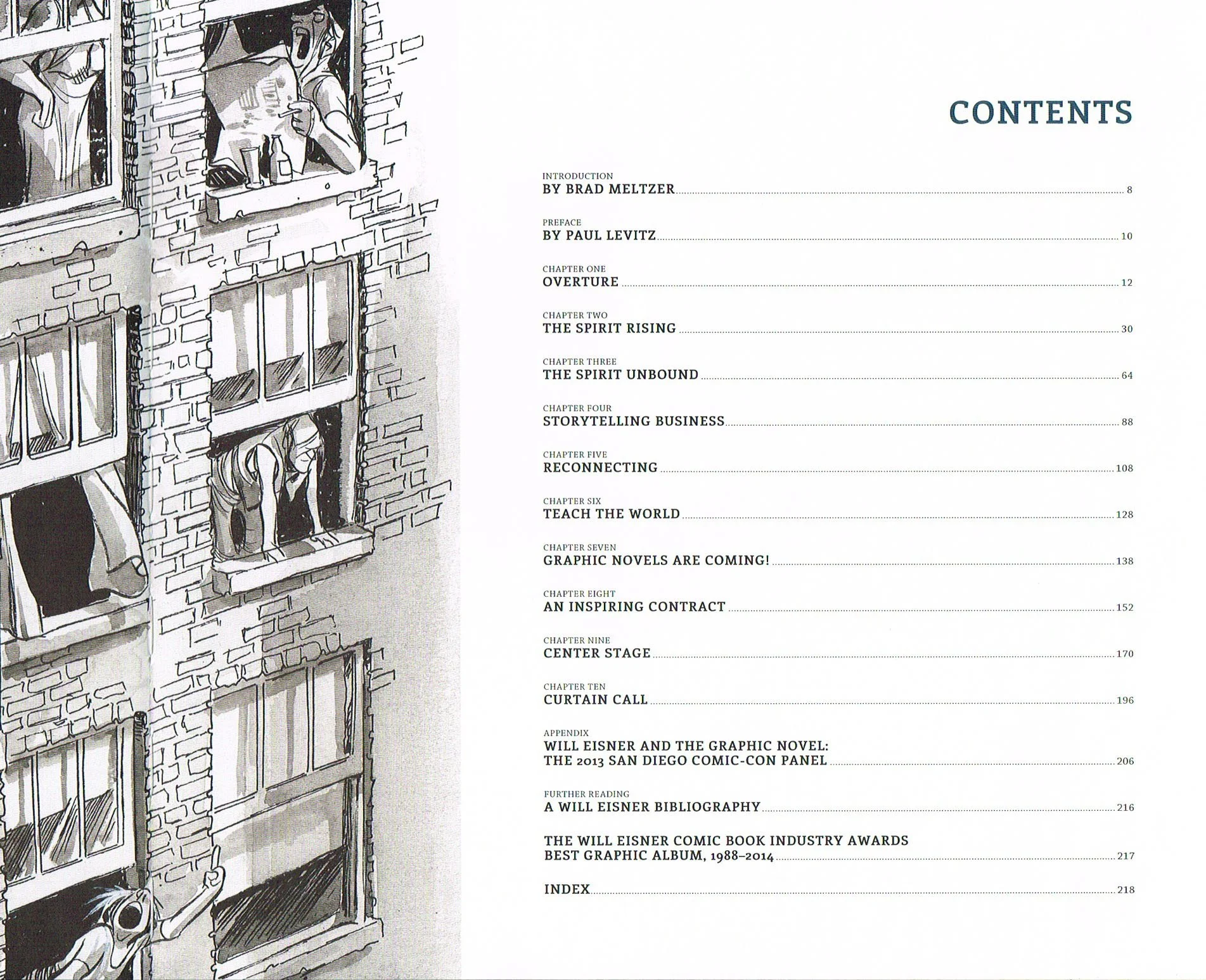 will eisner champion of the graphic novel,the art of will eisner,will eisner art