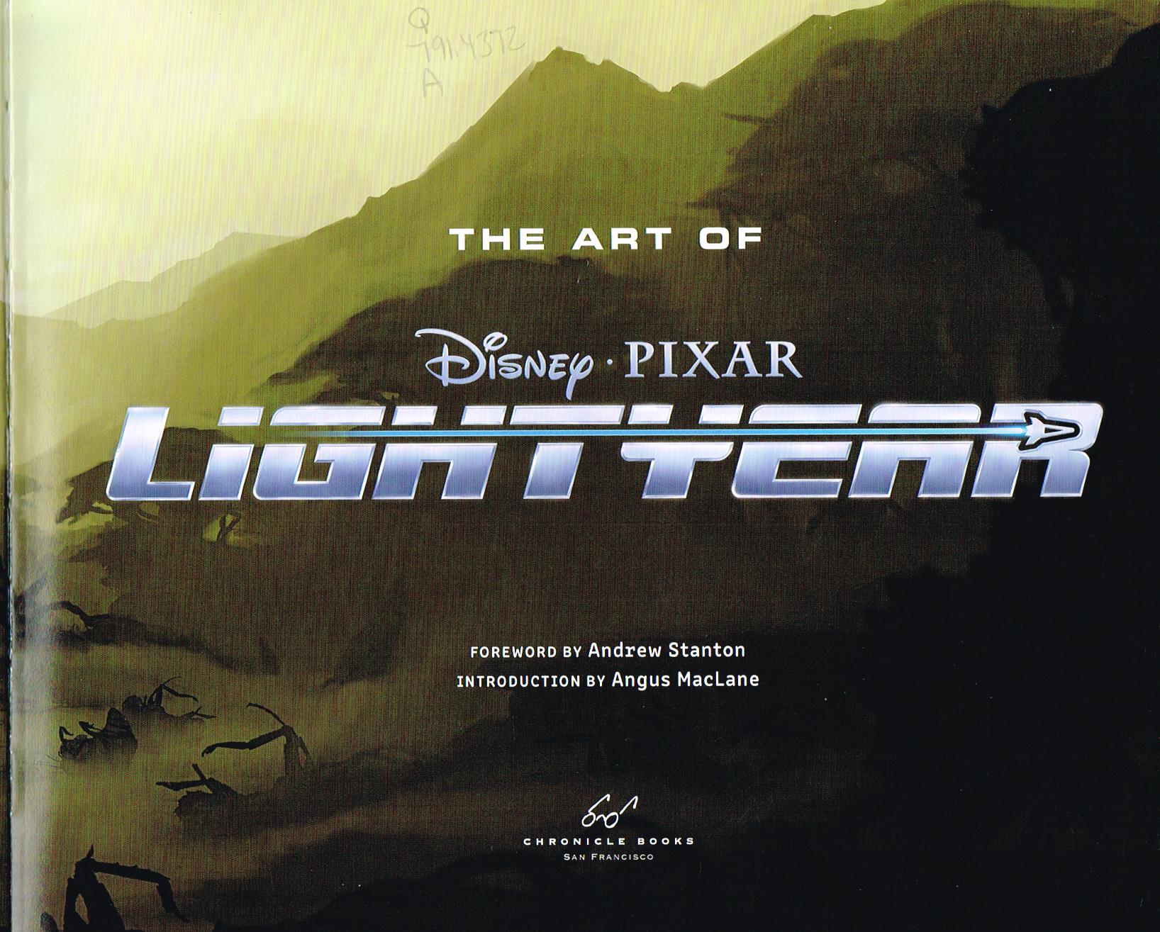 the art of lightyear,pixars lightyear art,lightyear concept art,paul conrad lightyear concept art,greg peltz lightyear concept art