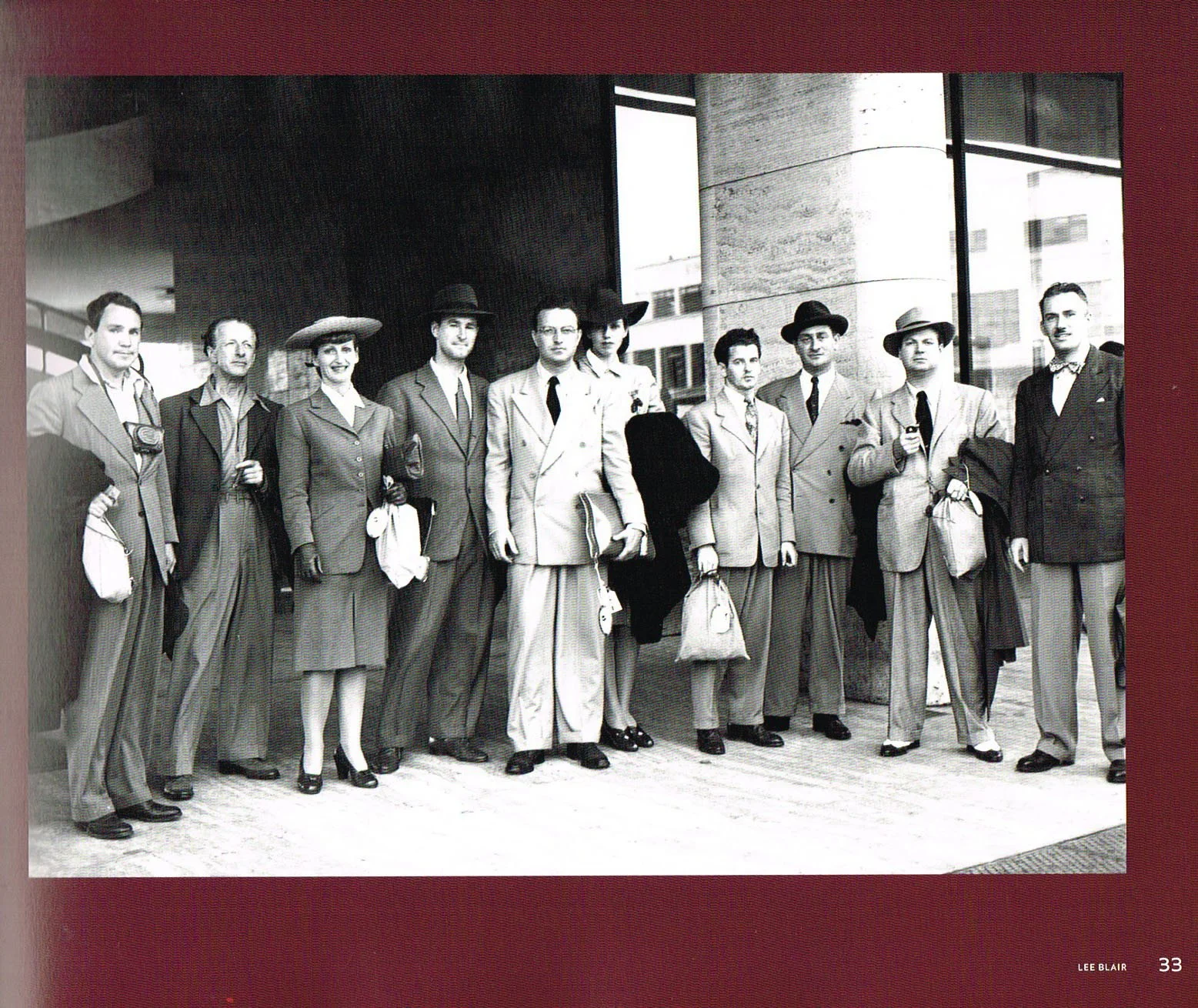 they drew as they pleased the hidden art of Disneys mid century era, the art of they drew as they pleased, herb Dylman,webb smith,mary blair,lee blair,john rose,janet Martin,jack miller,james bodrero,charles wolcott,jack cutting,rio de Janeiro 1941