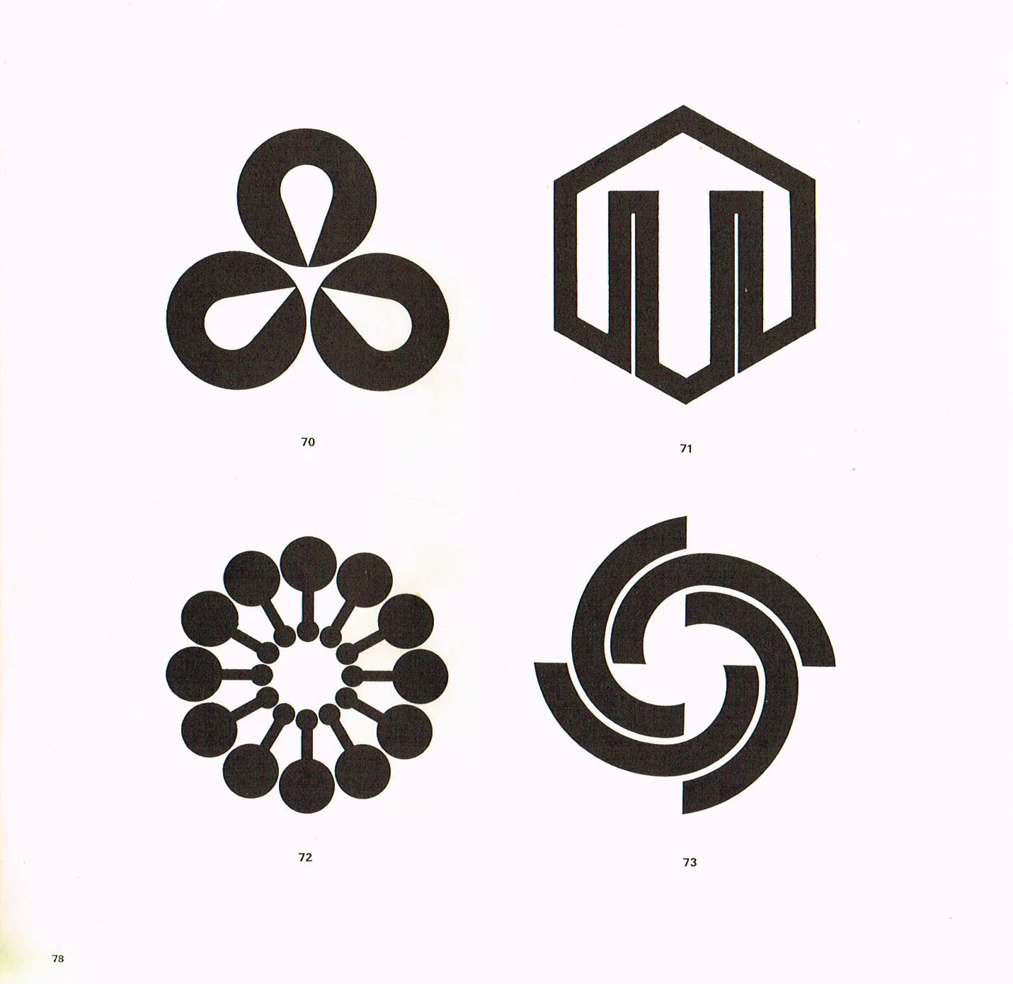 the graphic design of yusaku kamekura,yusaku kamekura,graphic design art