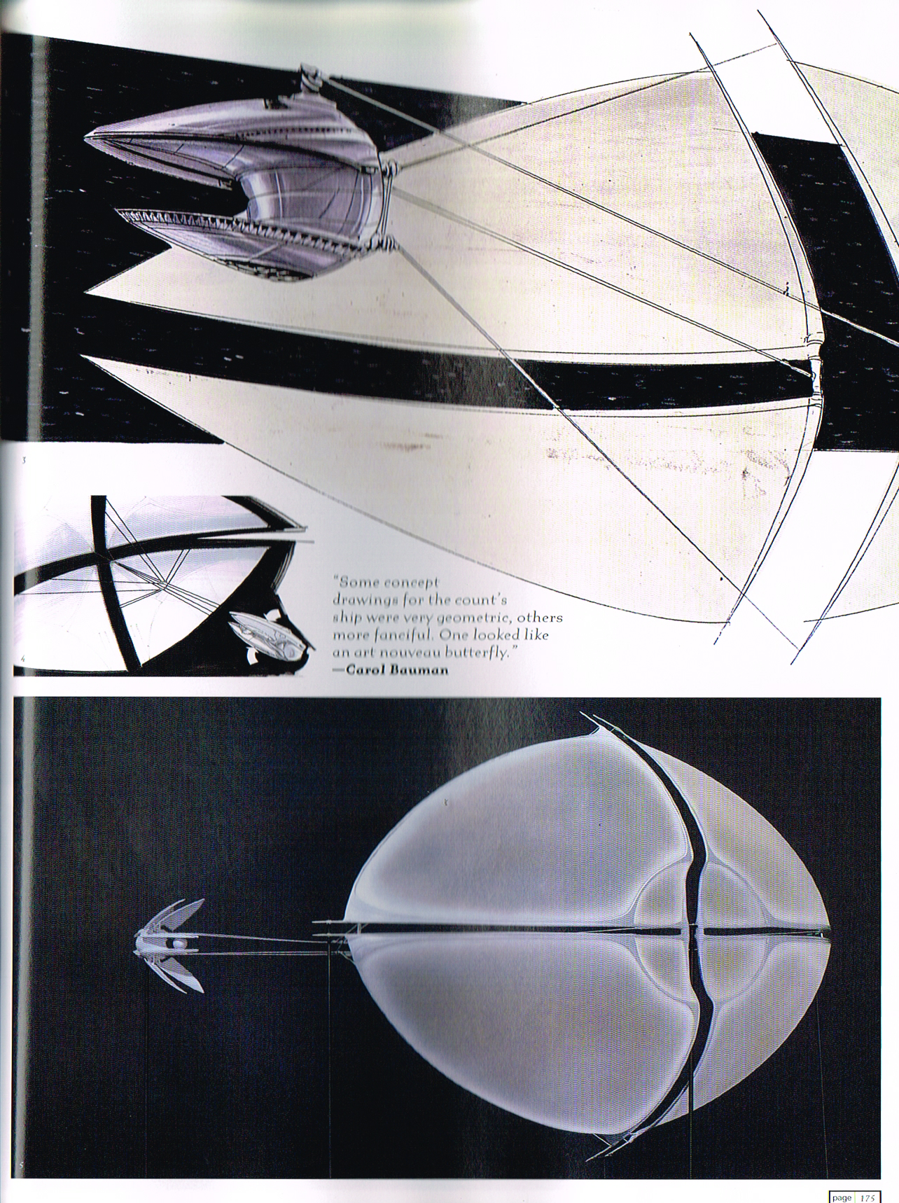 the art of star wars episode 2 attack of the clones,starwars concept art,attack of the clones art,jay shuster,carol bauman
