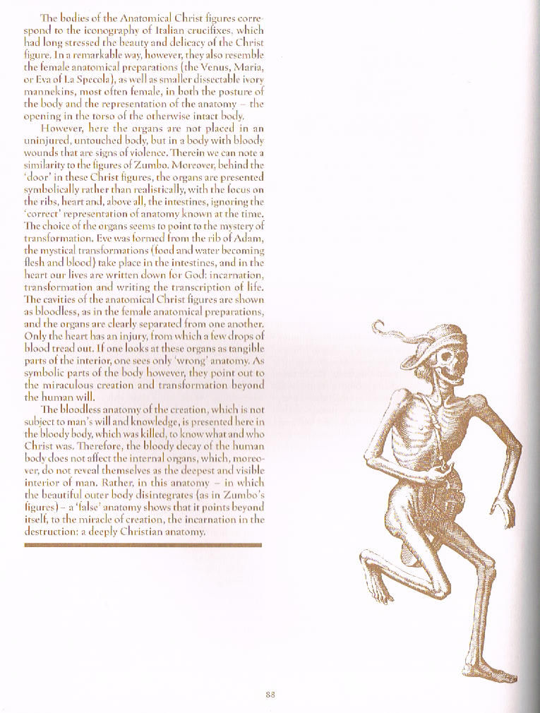 the art of death a graveside companion,death a graveside companion book,anatomy of holy transformation by liselotte hermes de fonseca