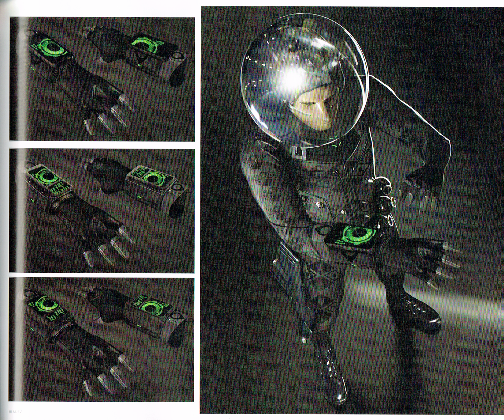 the art of spiderman far from home,spiderman concept art,far from home concept art,spiderman art,mystrio spiderman concept art,mystrio and drones concept art,kamen anev art