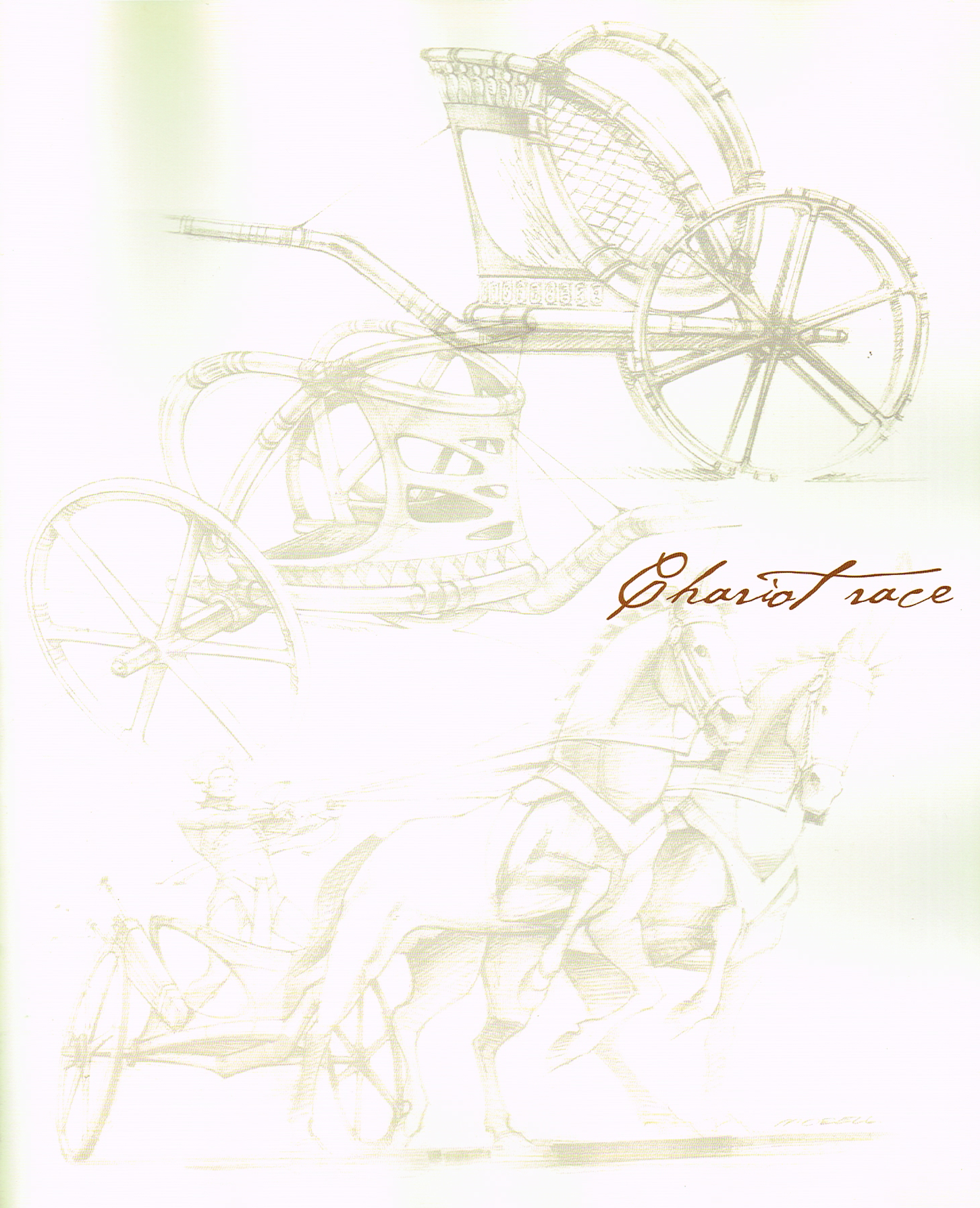 the prince of egypt,the art of the prince of egypt,dreamworks prince of egypt,chariot race