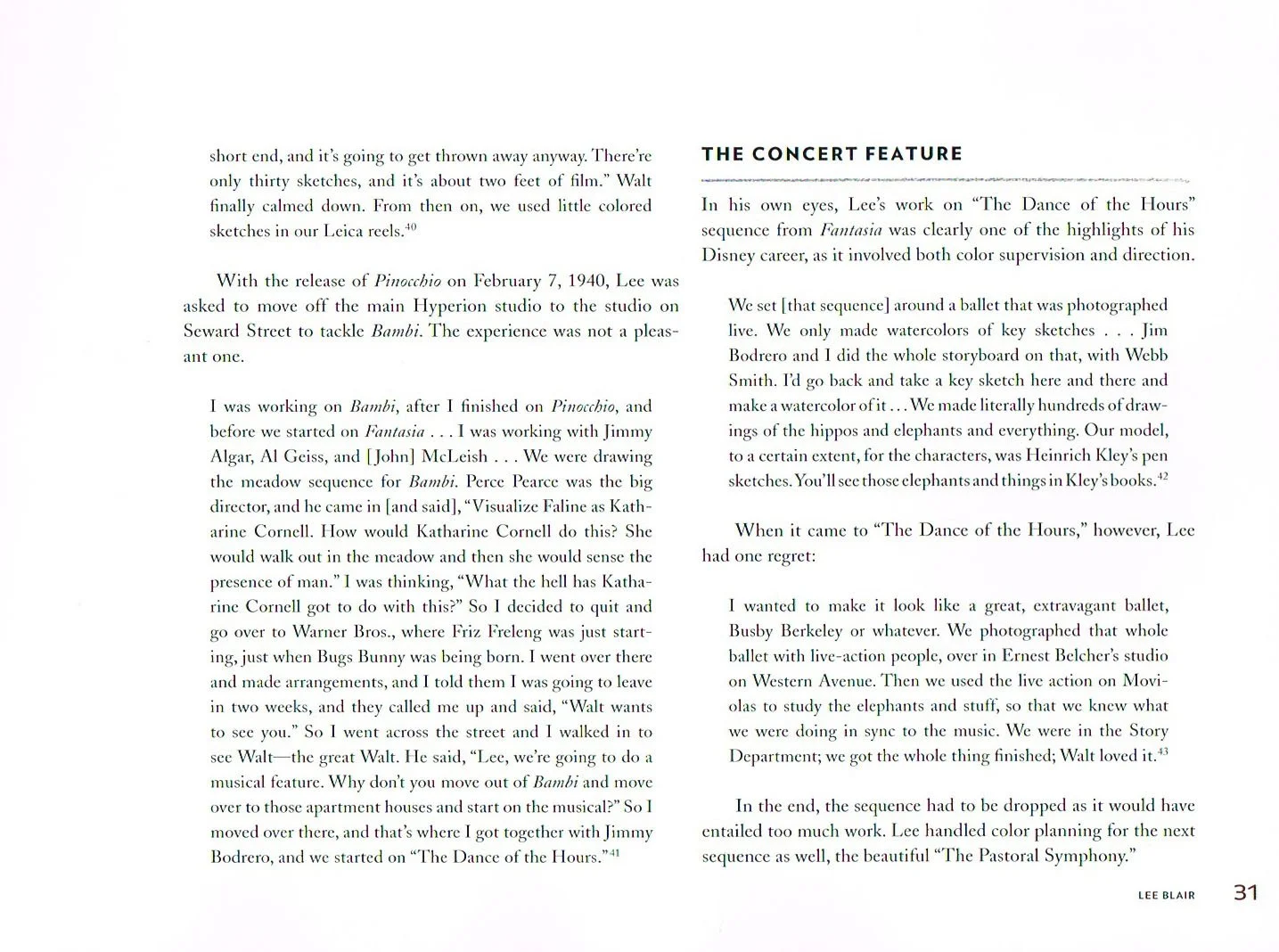 they drew as they pleased the hidden art of Disneys mid century era, the art of they drew as they pleased, they drew as they pleased Disneys art,disney art, lee blair art