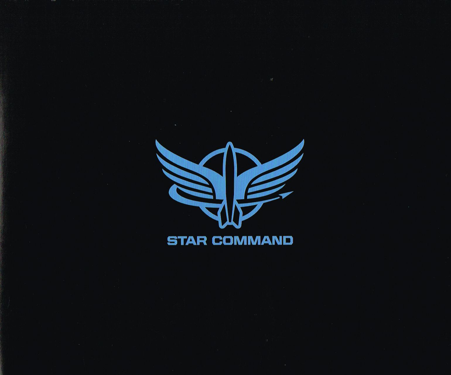 the art of lightyear,pixars lightyear art,lightyear concept art,star command logo art