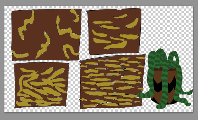 screen shot of after effects, production blog after effects