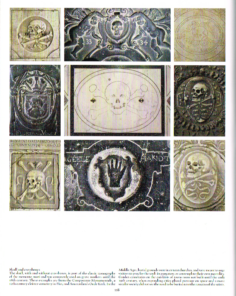 the art of death a graveside companion,death a graveside companion, skull and crossbones, middle ages