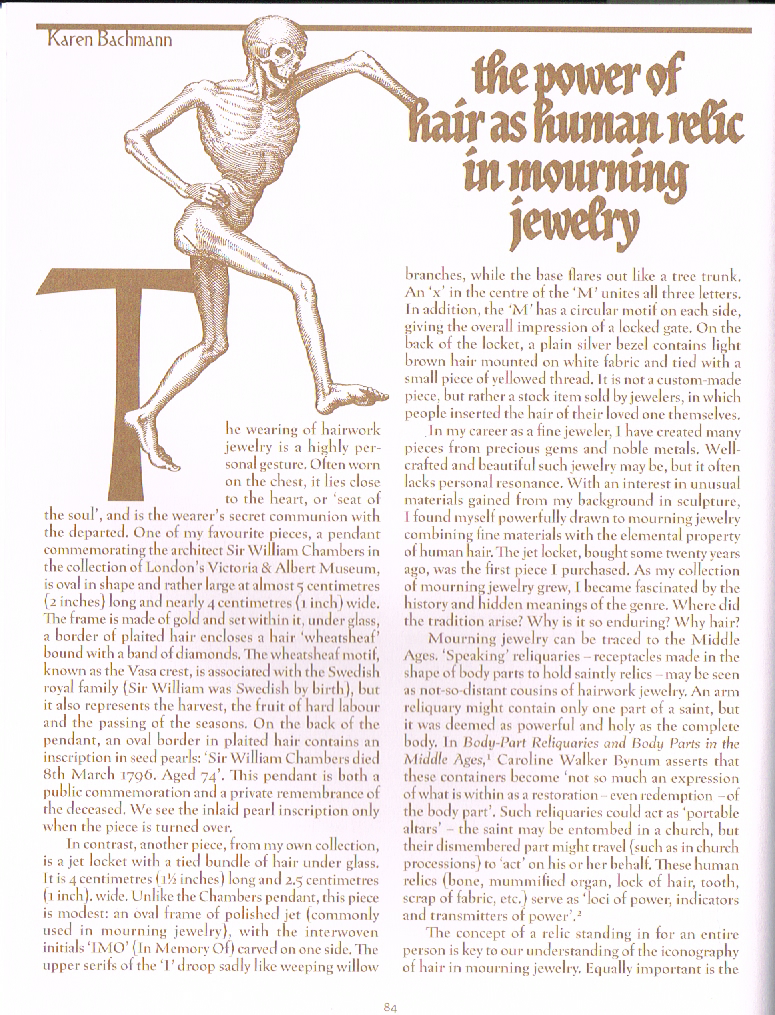 the art of death a graveside companion,death a graveside companion book,mummification,head collectors,schwarzenberg coat of arms,john troyer playing with dead faces,karen bachman