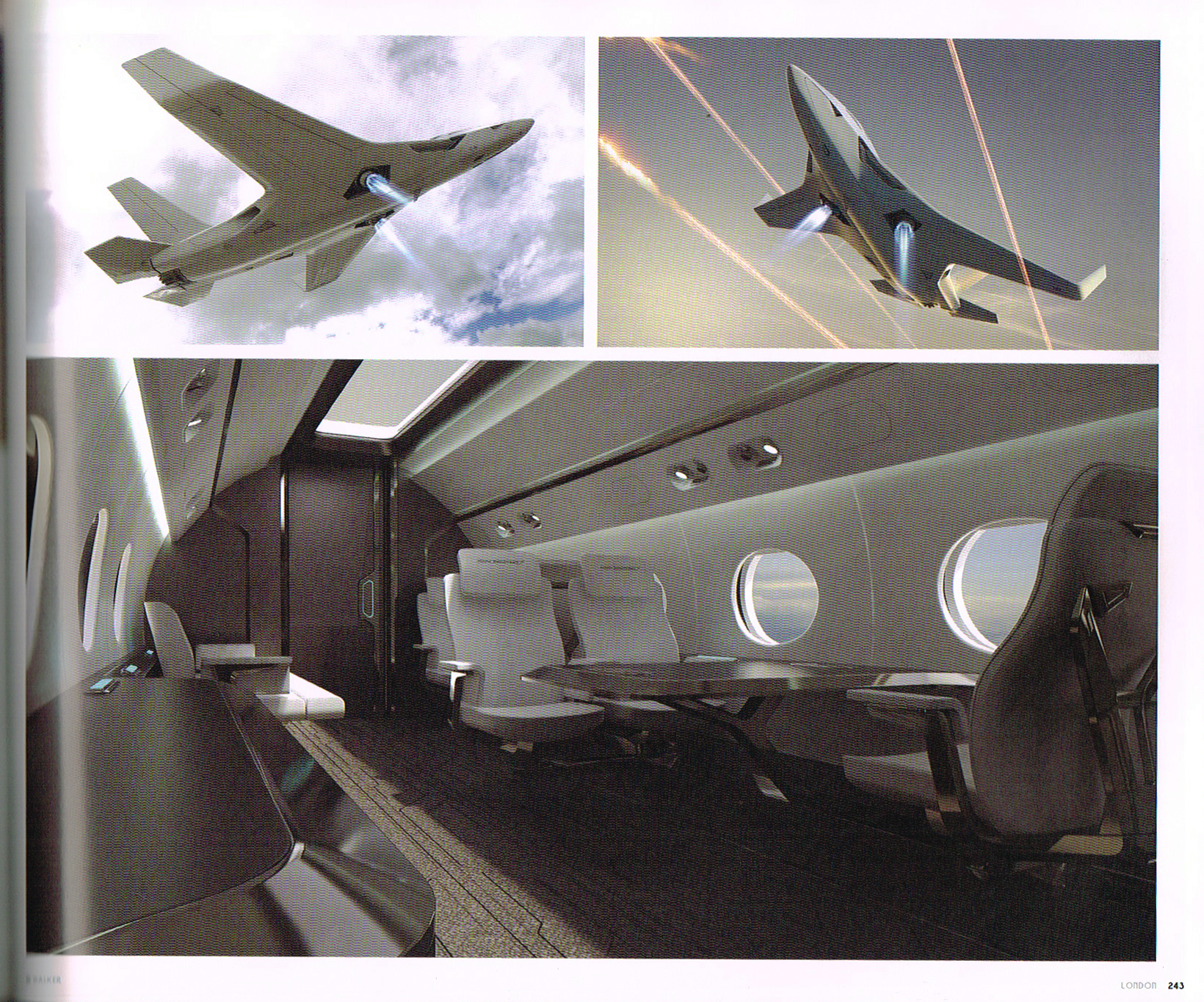 the art of spiderman far from home, the art of spiderman,spiderman concept art,spiderman far from home concept art, dan walker