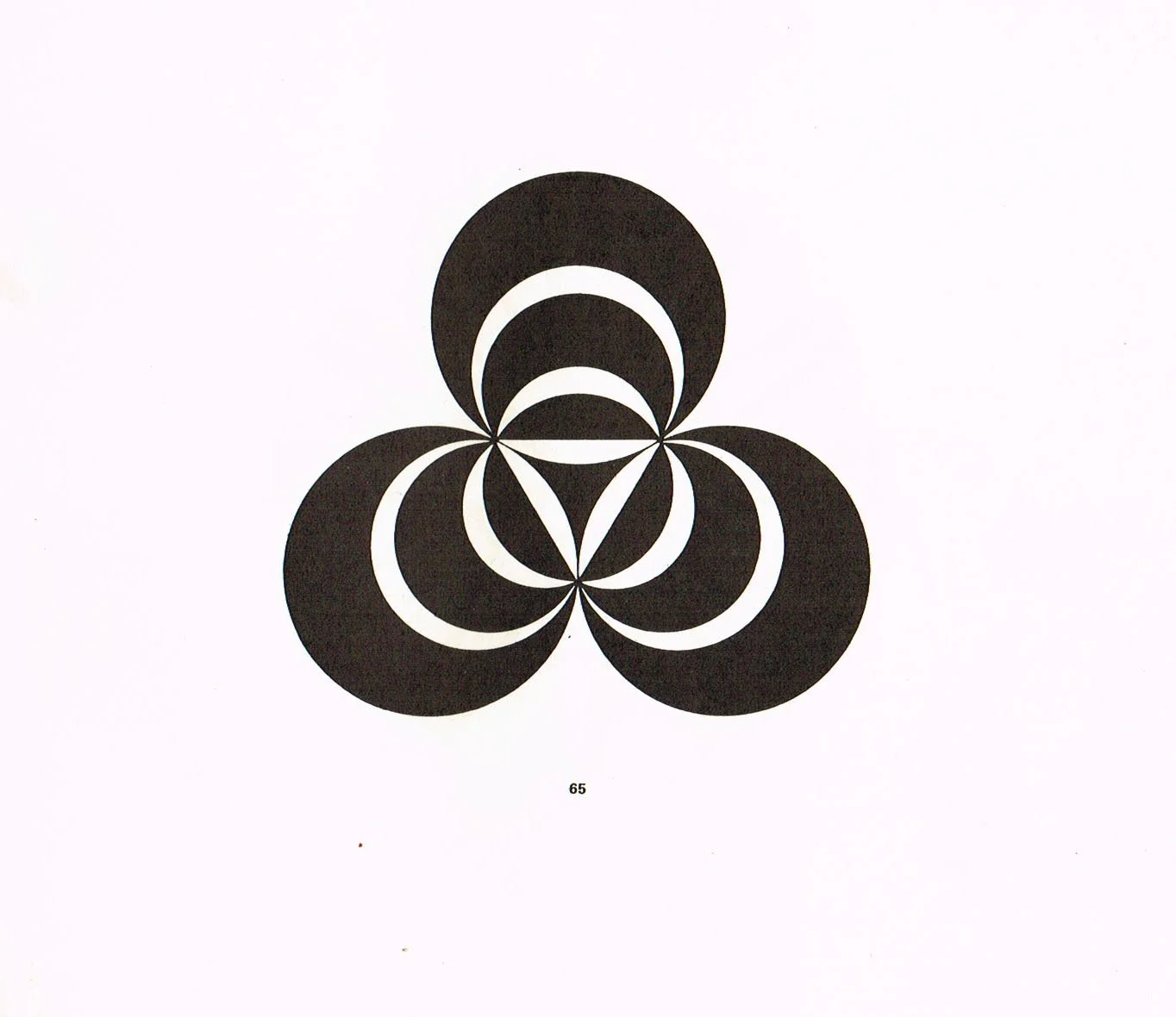 the graphic design of yusaku kamekura,yusaku kamekura,graphic design art