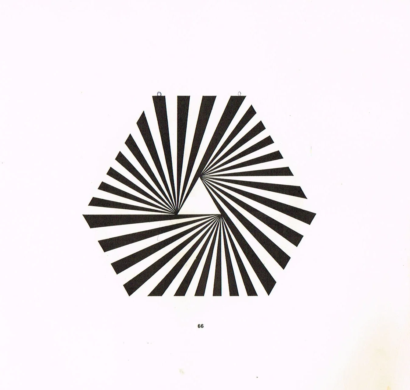 the graphic design of yusaku kamekura,yusaku kamekura,graphic design art