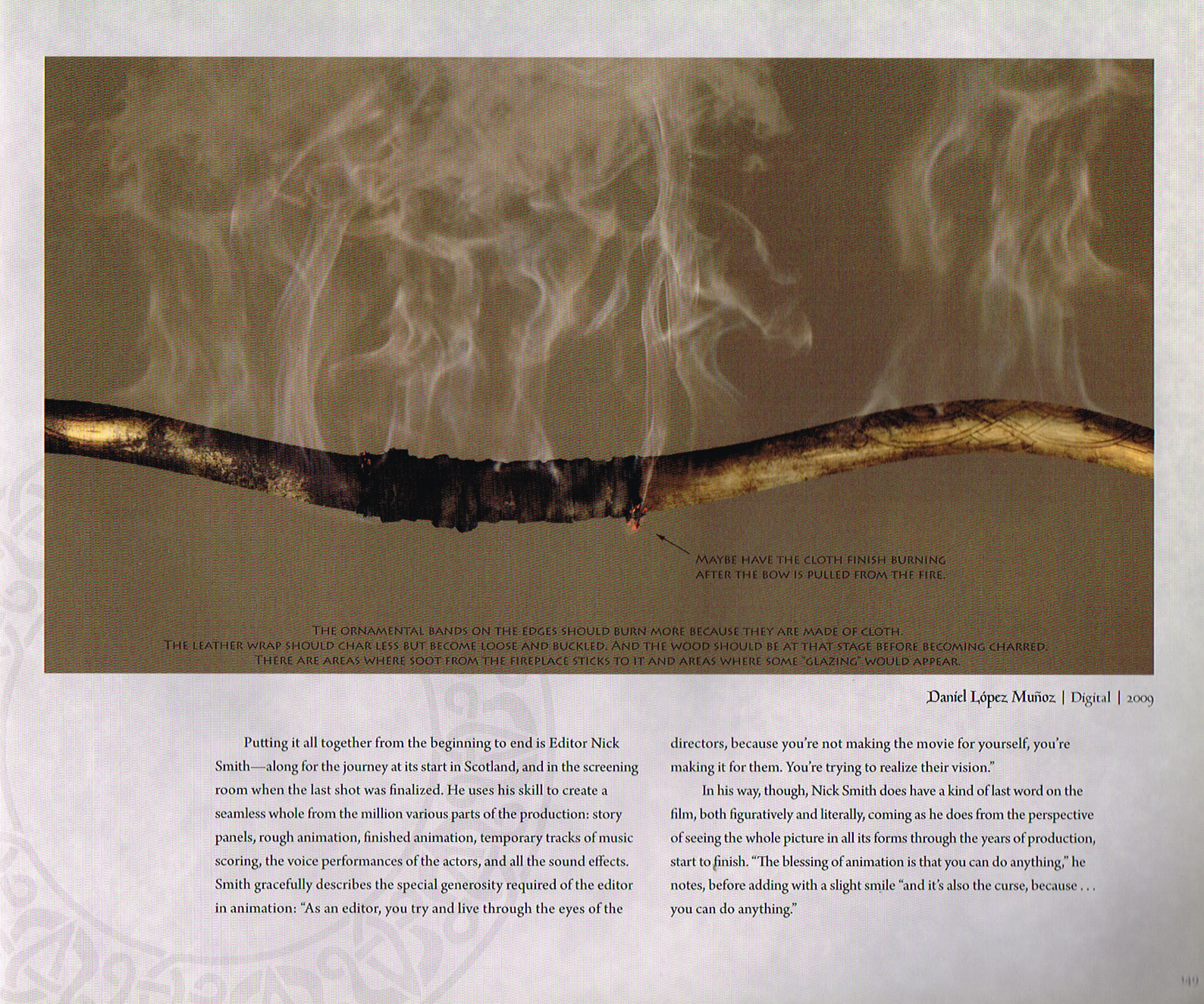 the art of brave,brave concept art,steve pilcher art,environmental art brave pixar,daniel lopez munoz concept art brave