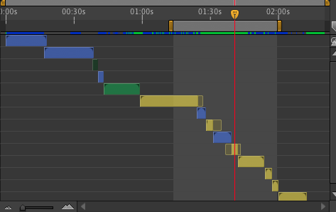 aftereffects work flow,aftereffects animation picture,frank short film alextoons,animation workflow,2d adobe ae animation