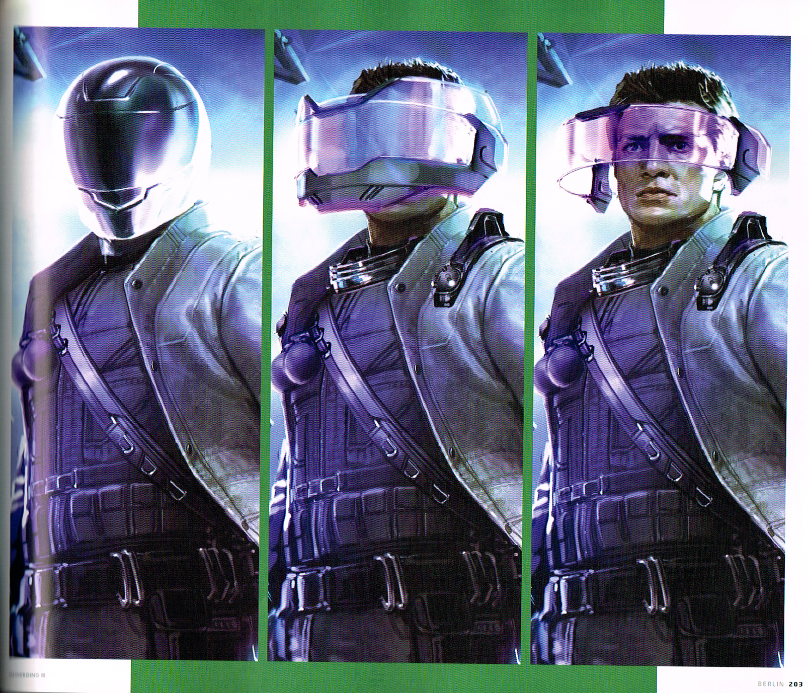 the art of spiderman far from home,spiderman concept art,far from home concept art,spiderman art,mystrio spiderman concept art,mystrio and drones concept art,ryan meinerding art