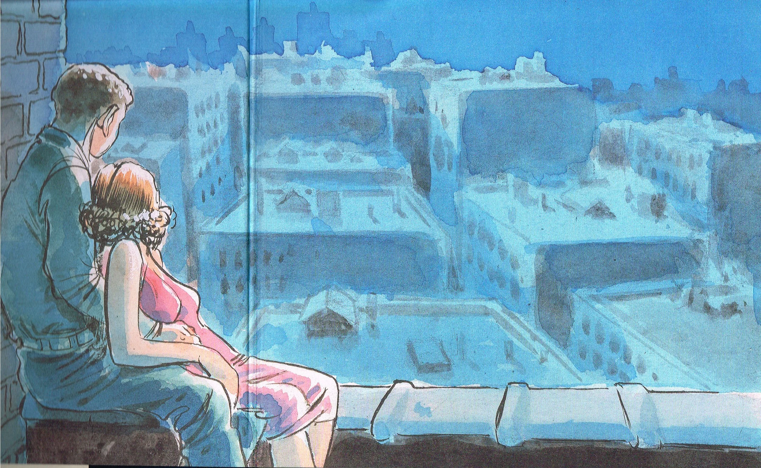 will eisner champion of the graphic novel,the art of will eisner,will eisner art