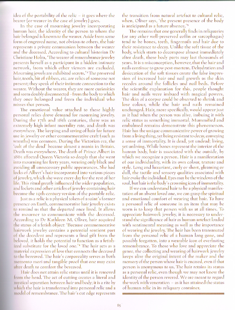 the art of death a graveside companion,death a graveside companion book,mummification,head collectors,schwarzenberg coat of arms,john troyer playing with dead faces,karen bachman