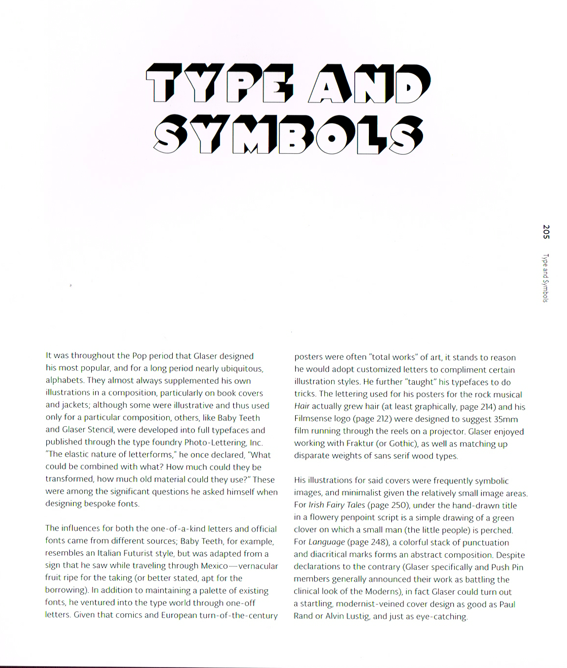 the art of Milton Glaser,pop Milton Glaser,milton Glaser art,milton Glaser poster