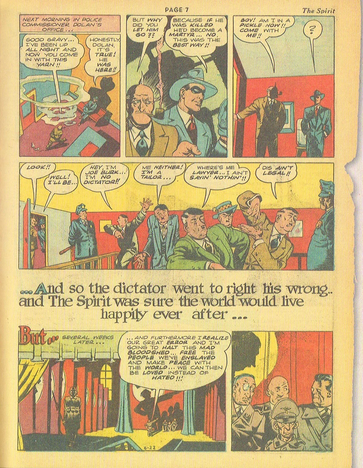 will eisner champion of the graphic novel,will eisner art,the spirit will eisner,the spirit comic