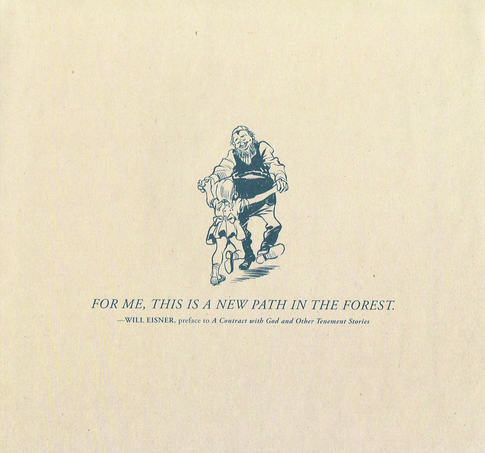 will eisner champion of the graphic novel,the art of will eisner,will eisner art