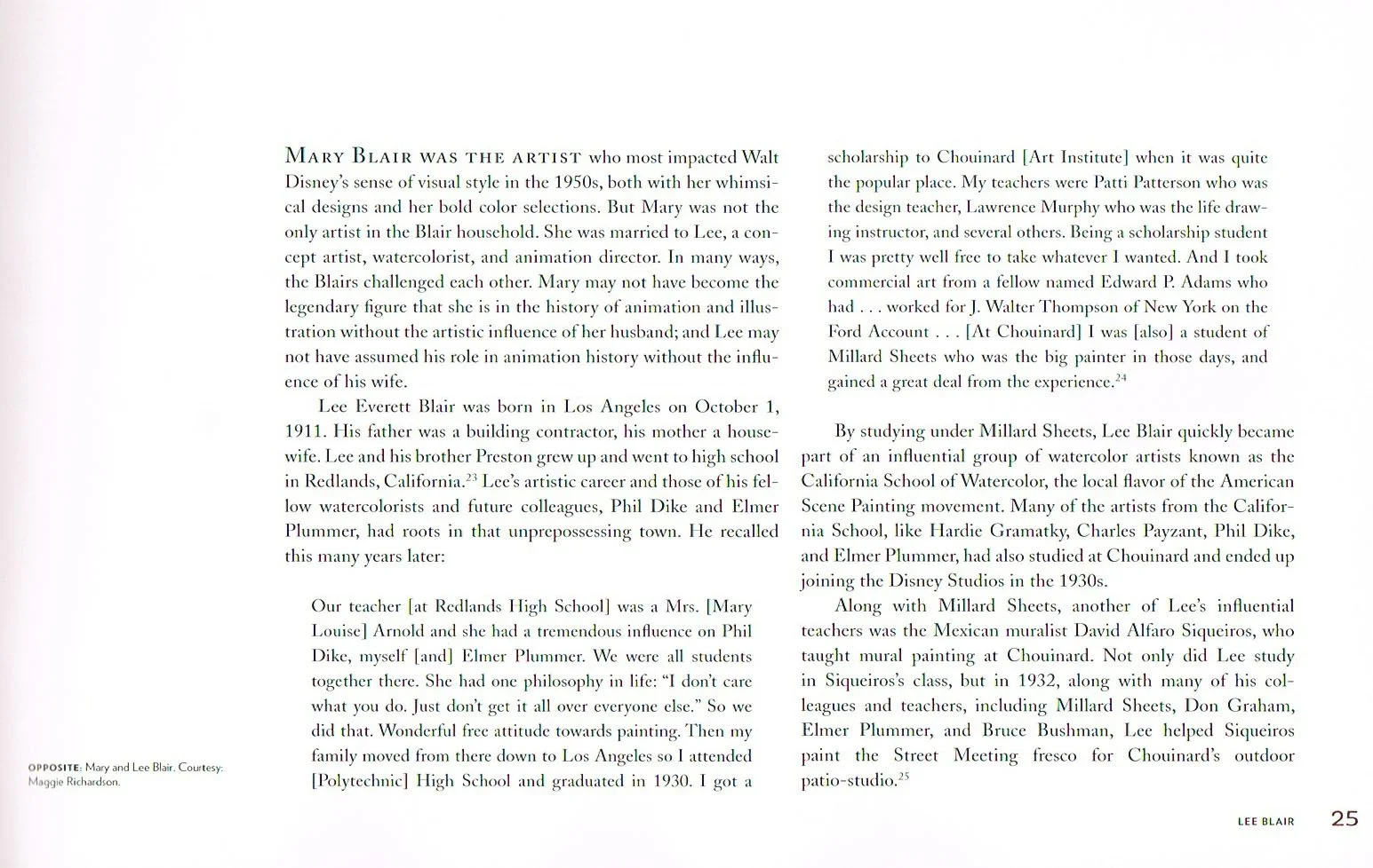 they drew as they pleased the hidden art of Disneys mid century era, the art of they drew as they pleased, they drew as they pleased Disneys art,disney art,