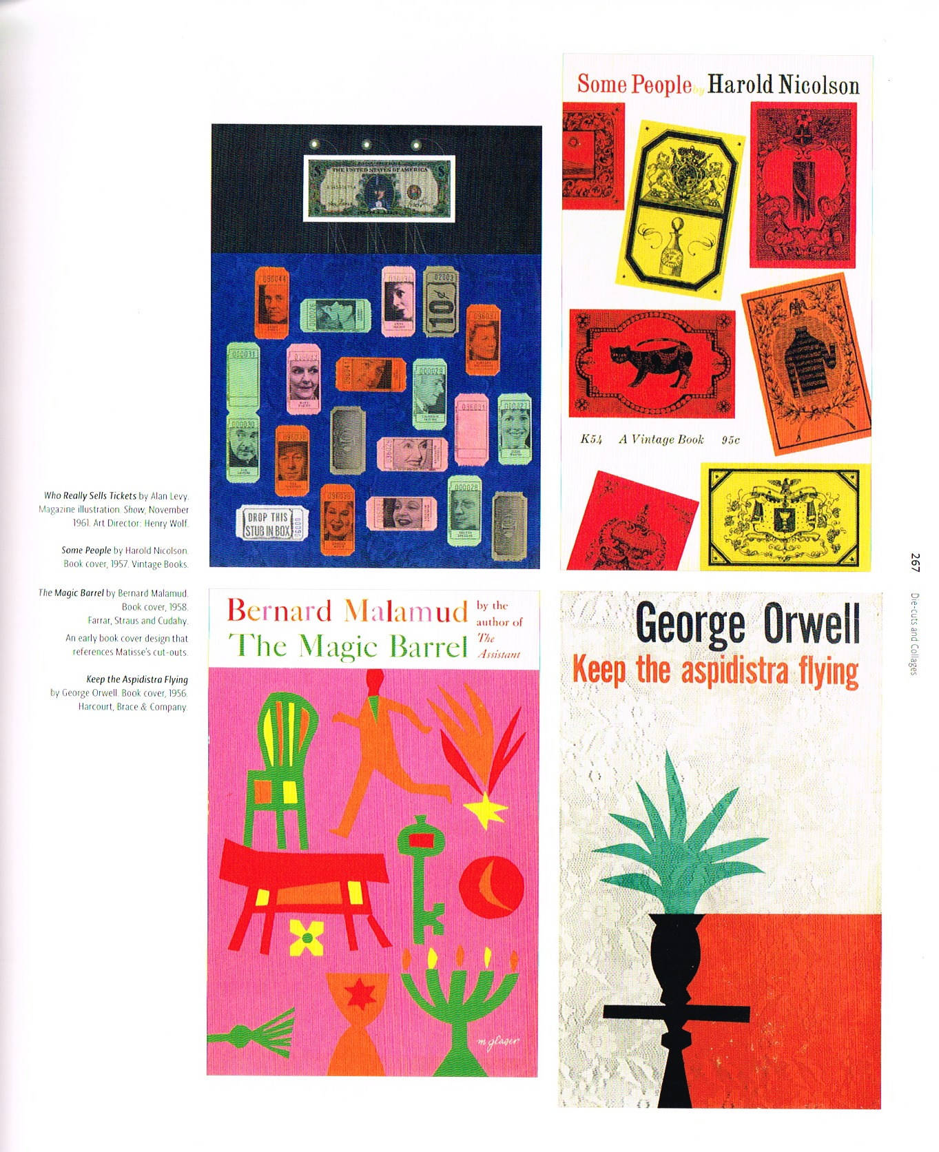pop milton glaser,milton glaser art