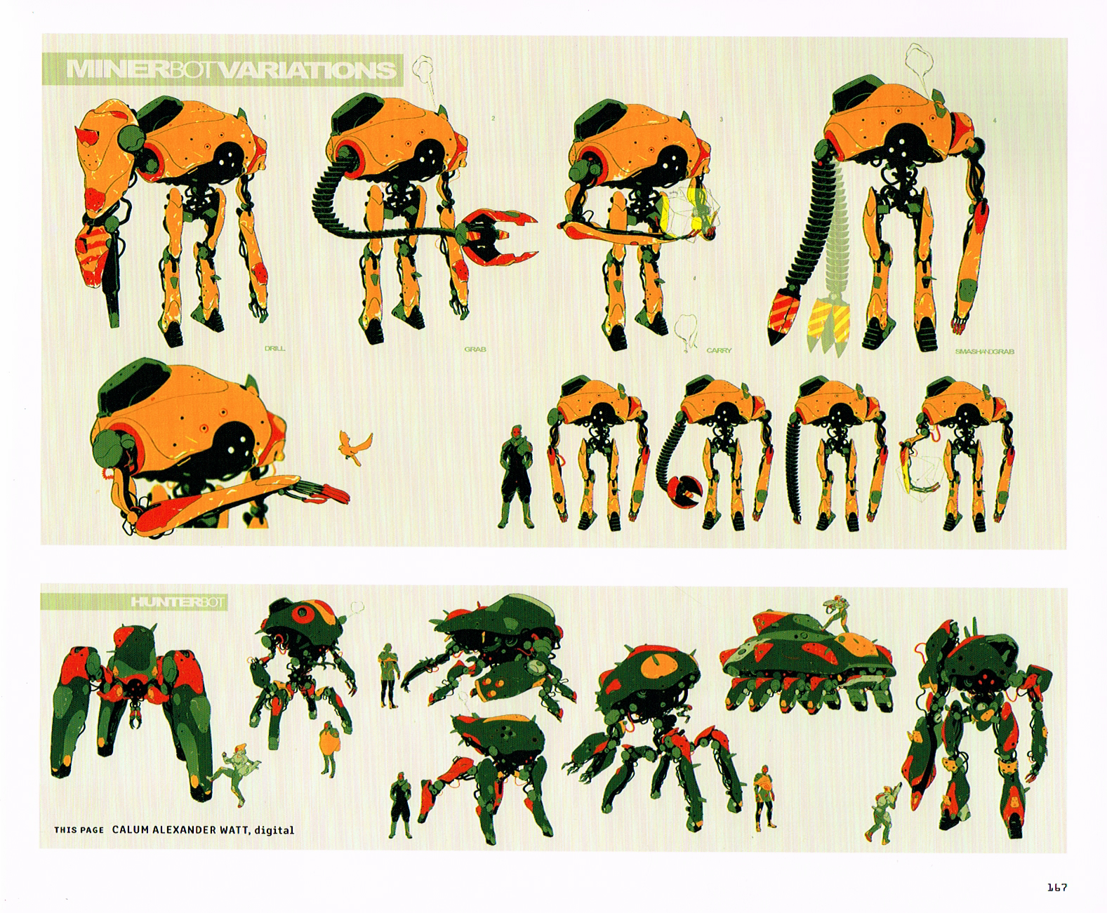 the art of lightyear,lightyear concept art,pixar lightyear art,lightyear character designs,calum alexander watt