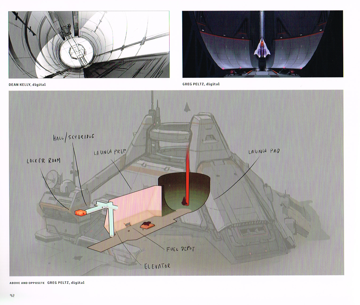the art of lightyear,pixars lightyear art,lightyear concept art,lightyear background art,dean kelly art,greg peltz art