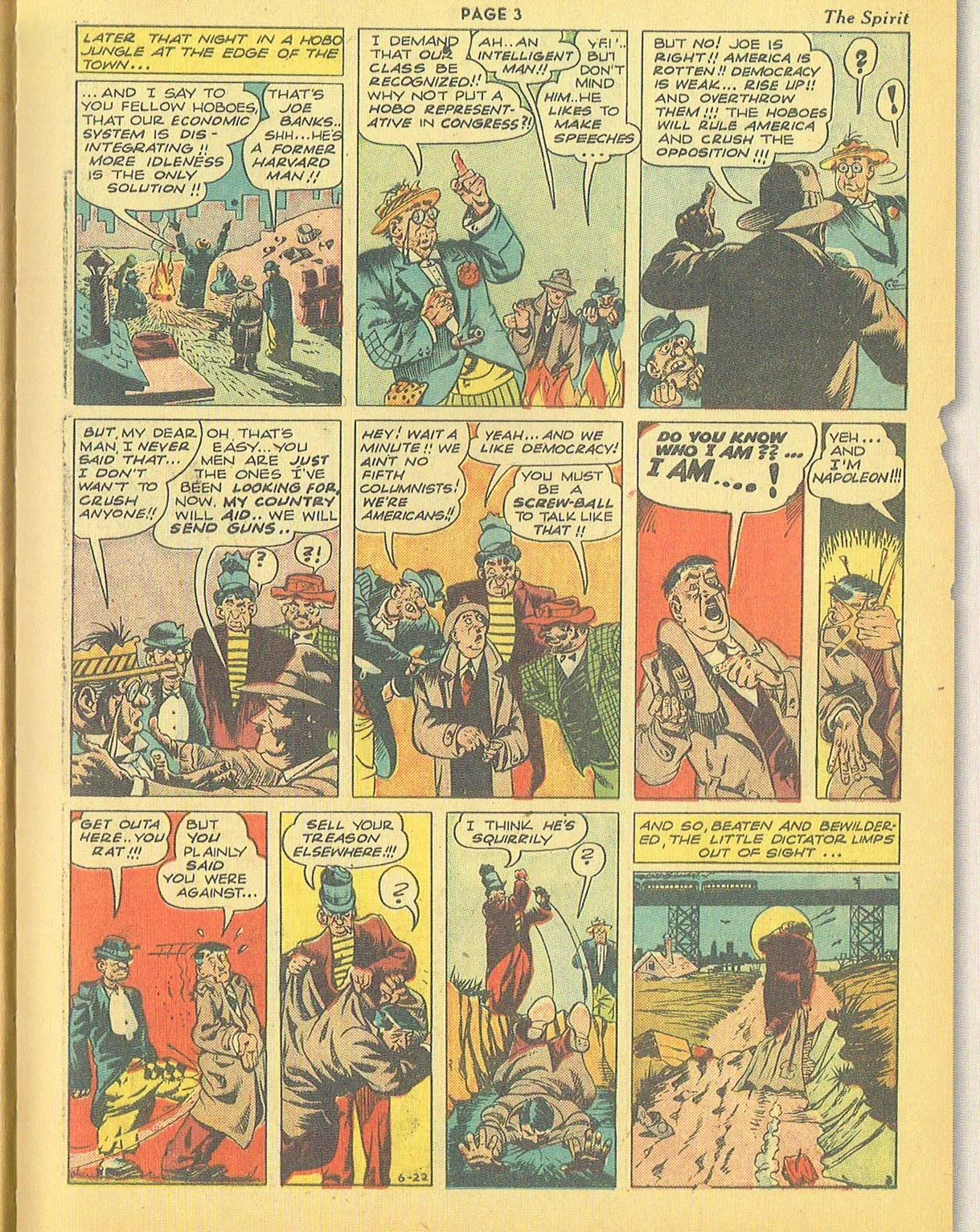 will eisner champion of the graphic novel,will eisner art,the spirit will eisner,the spirit comic