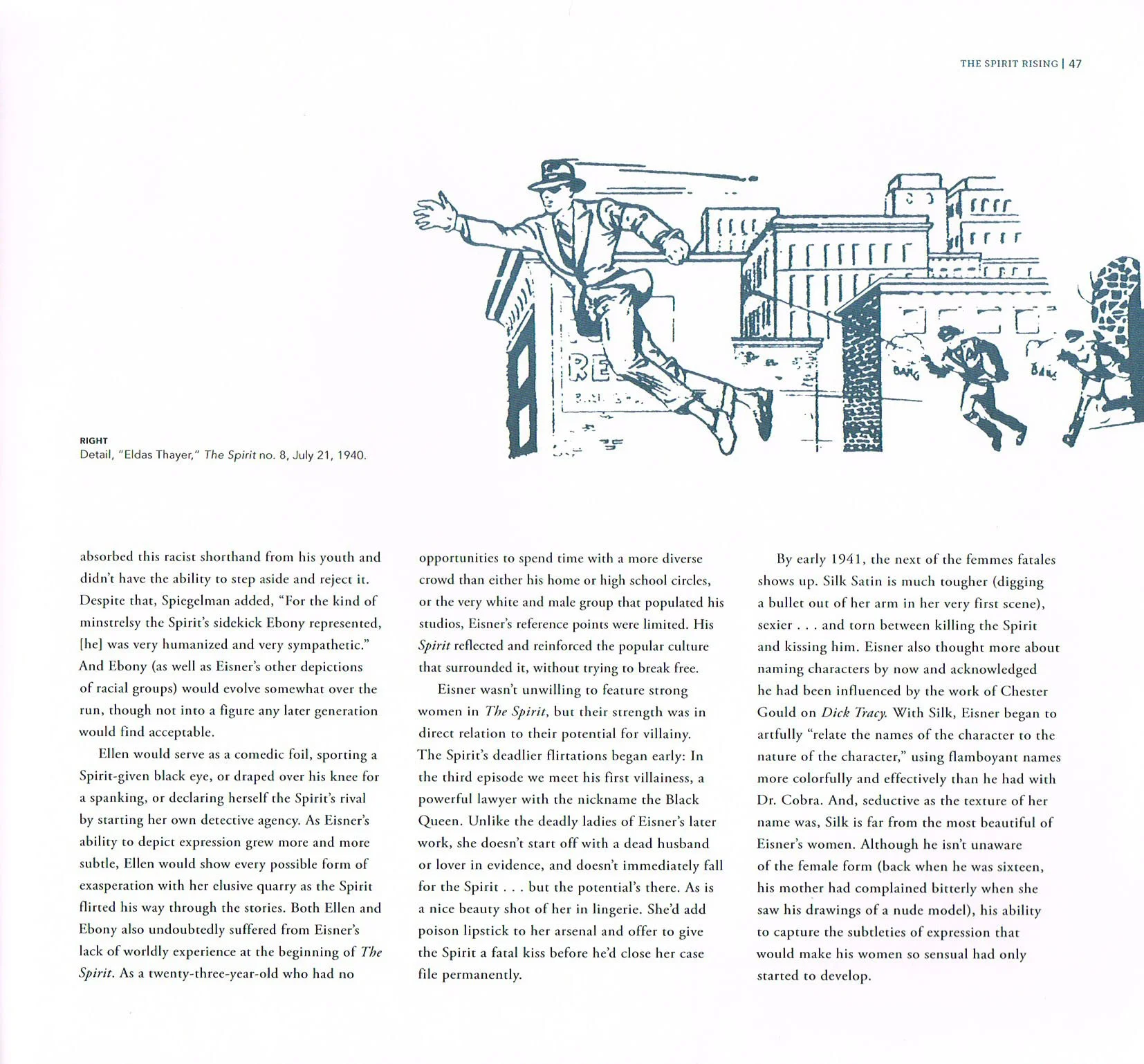will eisner champion of the graphic novel,the art of will eisner,will eisner art,the spirit comic art will eisner