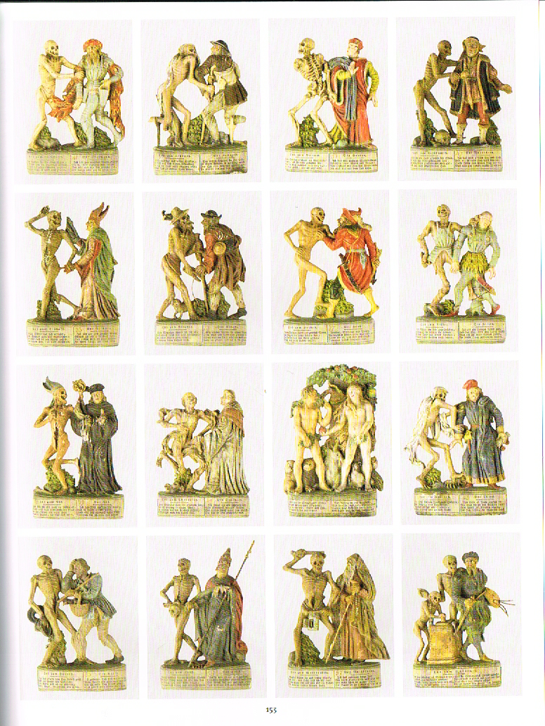 death a graveside companion,the art of death a graveside companion,zizenhausener totentanz by anton sohn 1822,anton sohn art,zizenhausener totentanz
