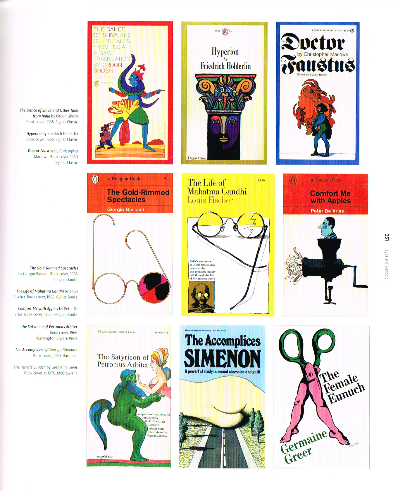 pop milton glaser,the art of milton glaser,