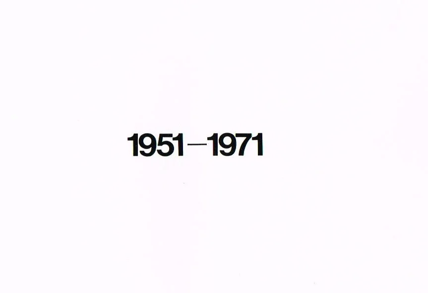 the graphic design of yasuka kamekura,yasuka kamekura,kamekura yasuka art,